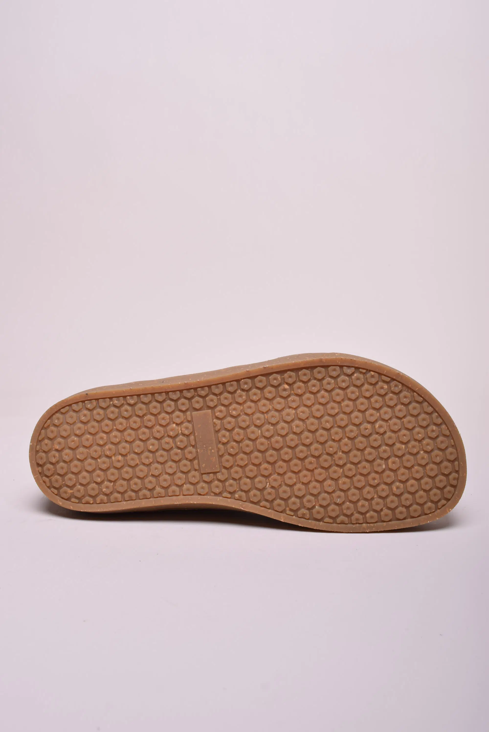 Ghete imblanite fete Barefoot [2]