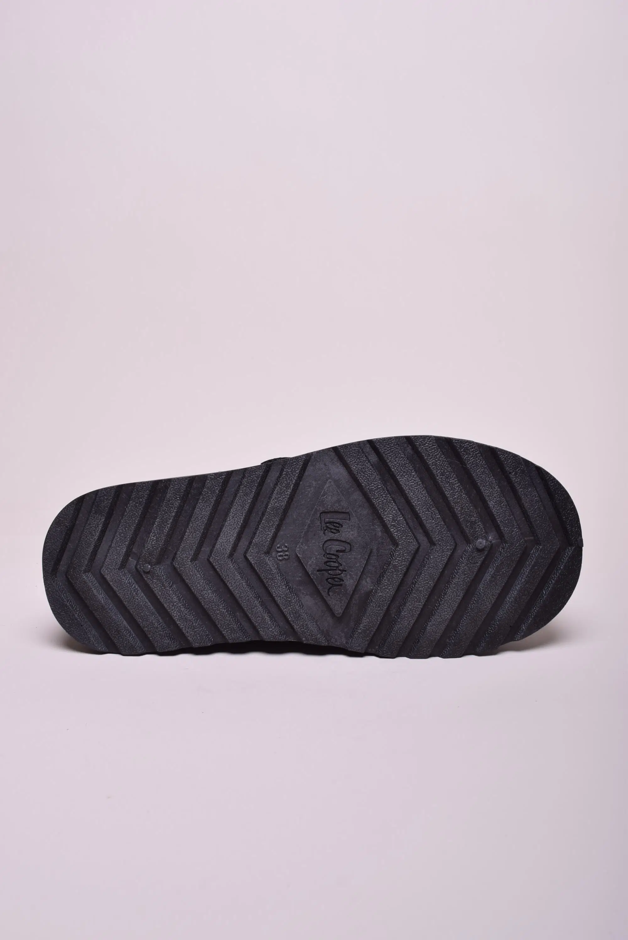 Ghete imblanite fete cu platforma [2]