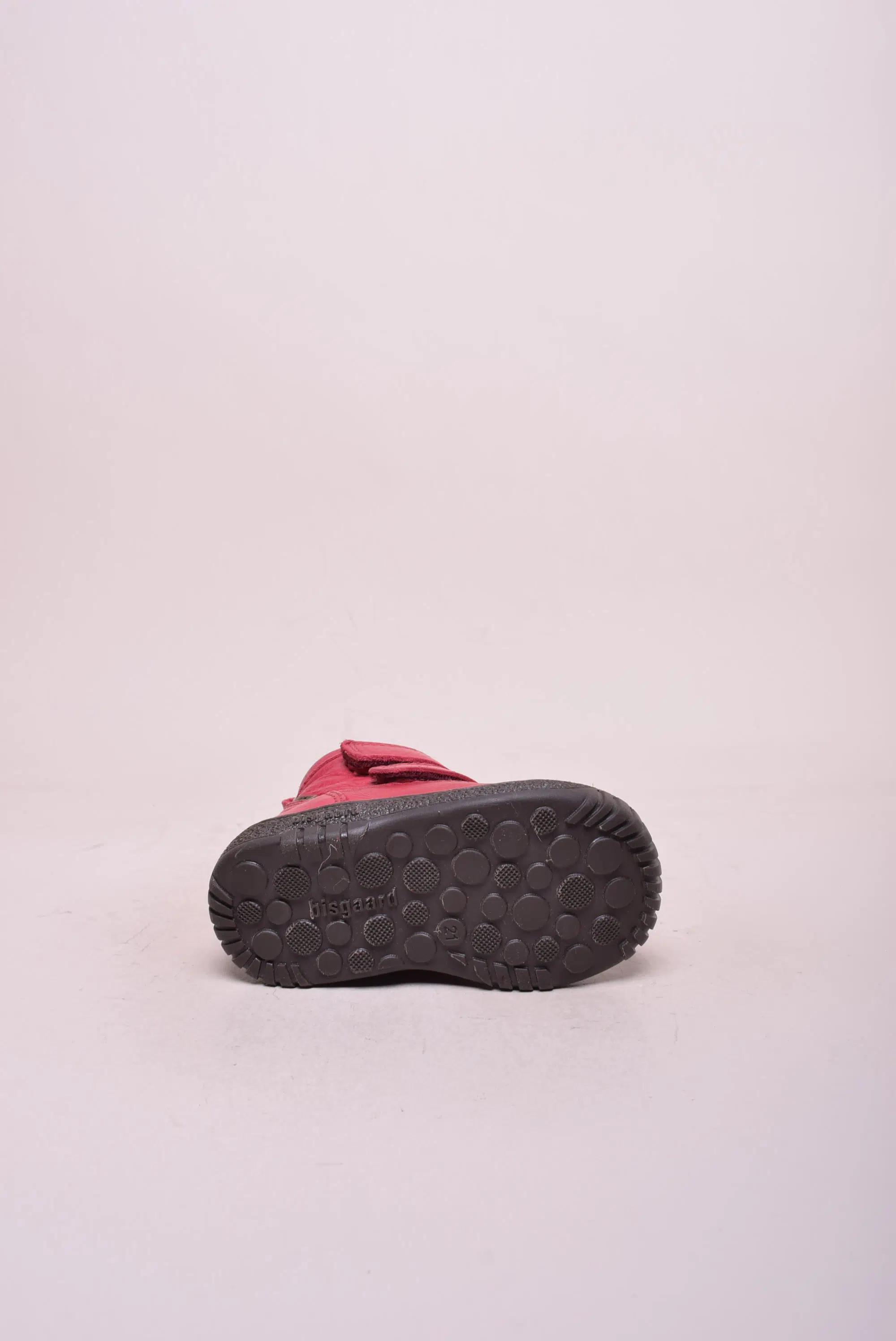 Ghete imblanite fete impermeabile [2]