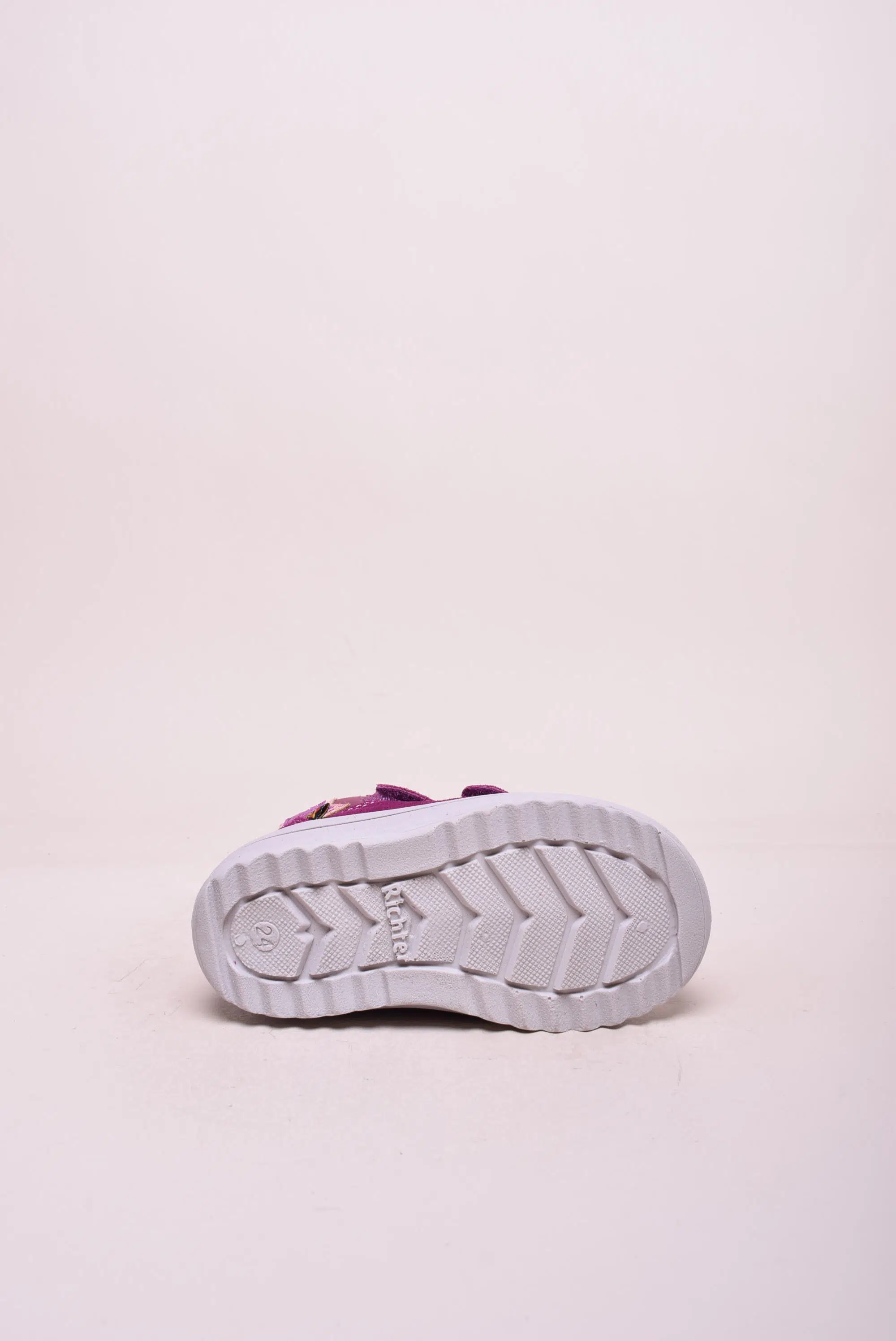 Ghete imblanite fete impermeabile [2]