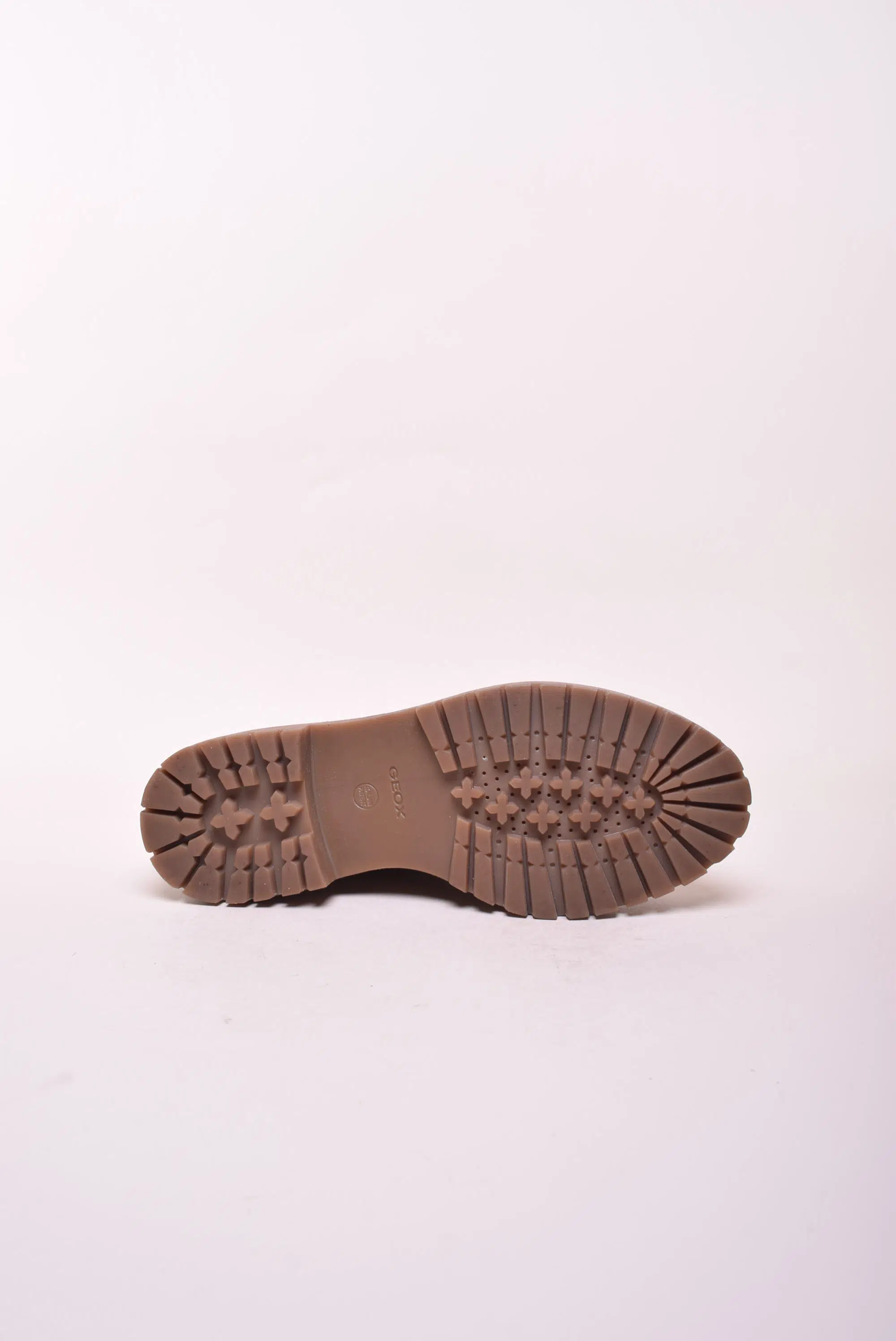 Ghete inalte dama  [2]