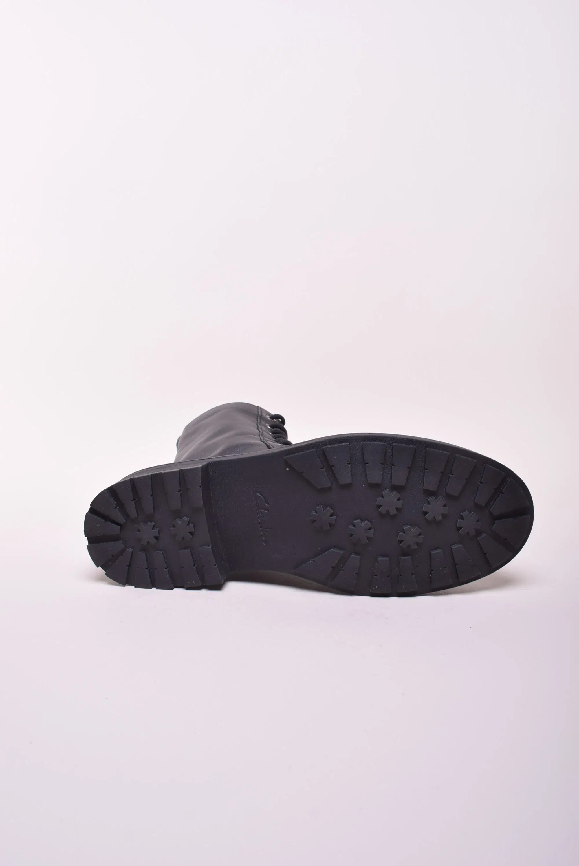 Ghete inalte dama  [2]