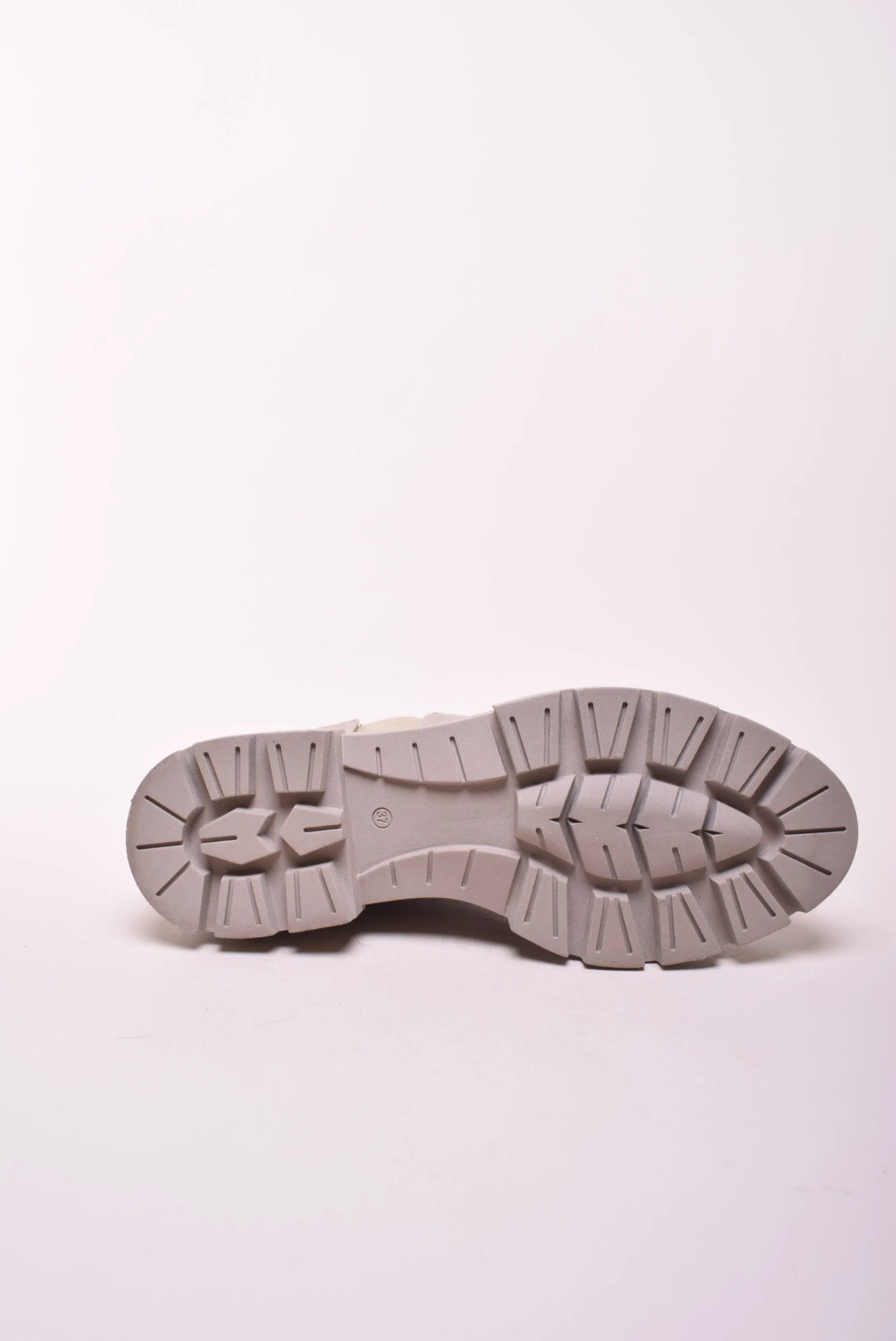 Ghete inalte dama  [2]