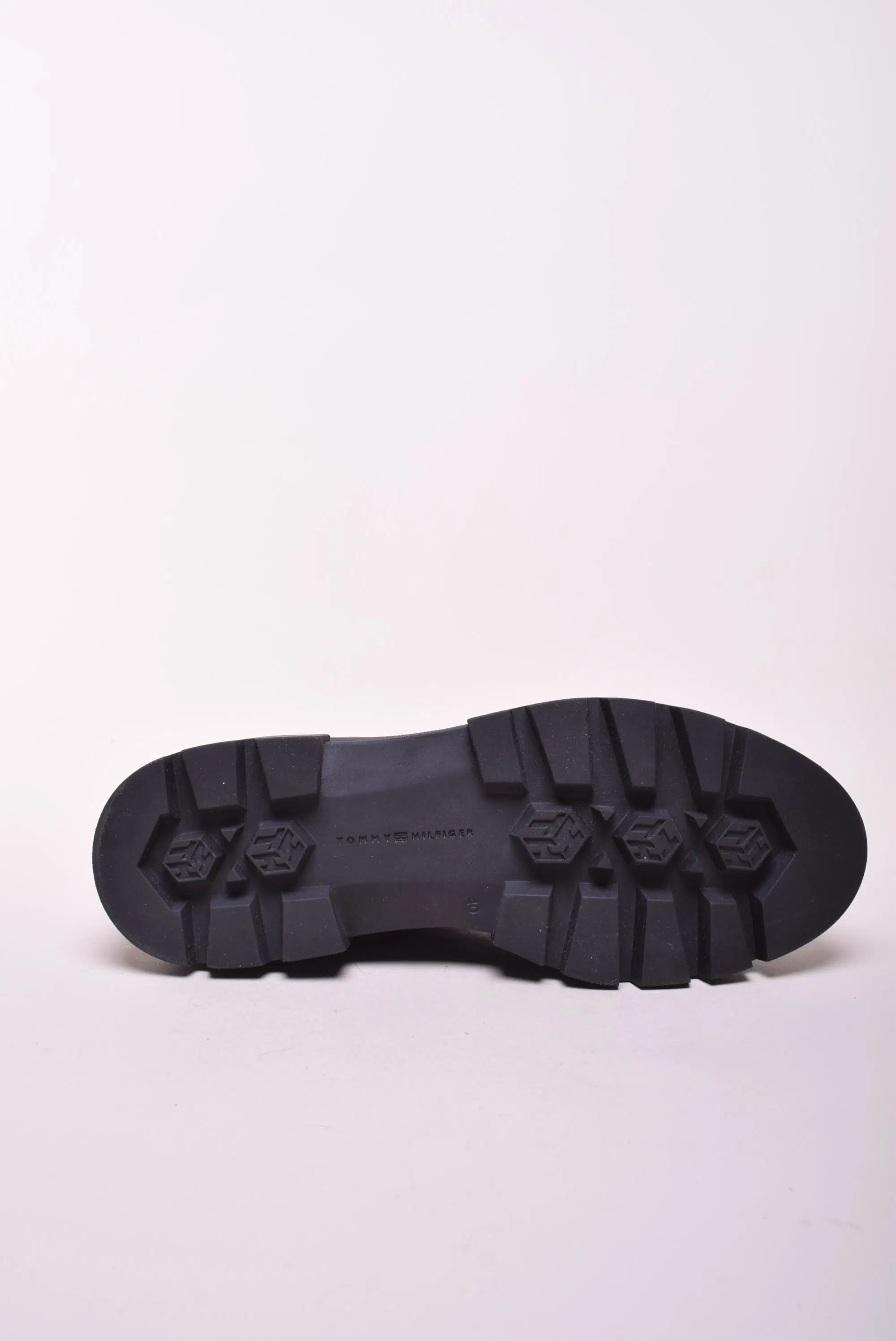 Ghete inalte dama  [2]