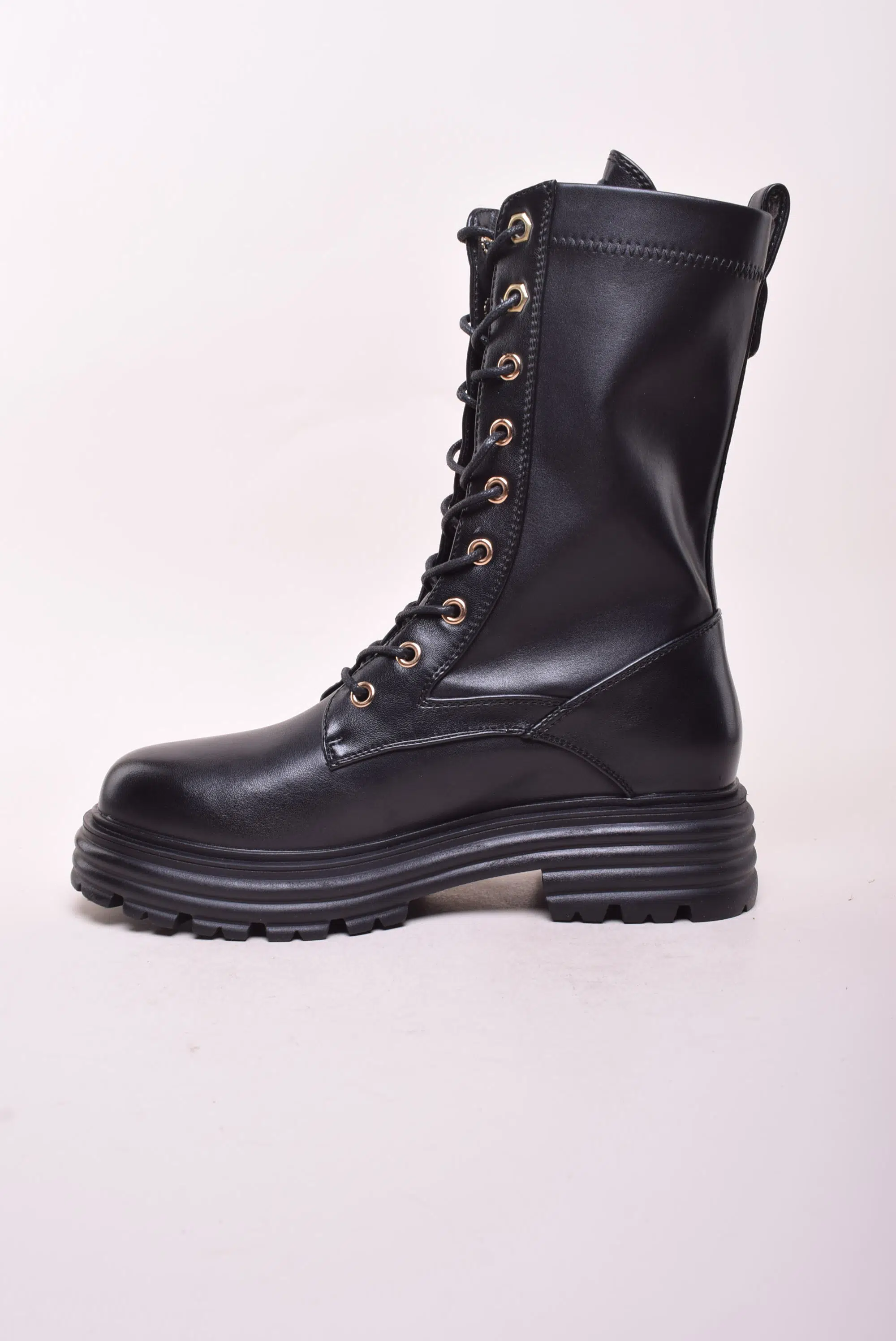 Ghete inalte dama  [4]