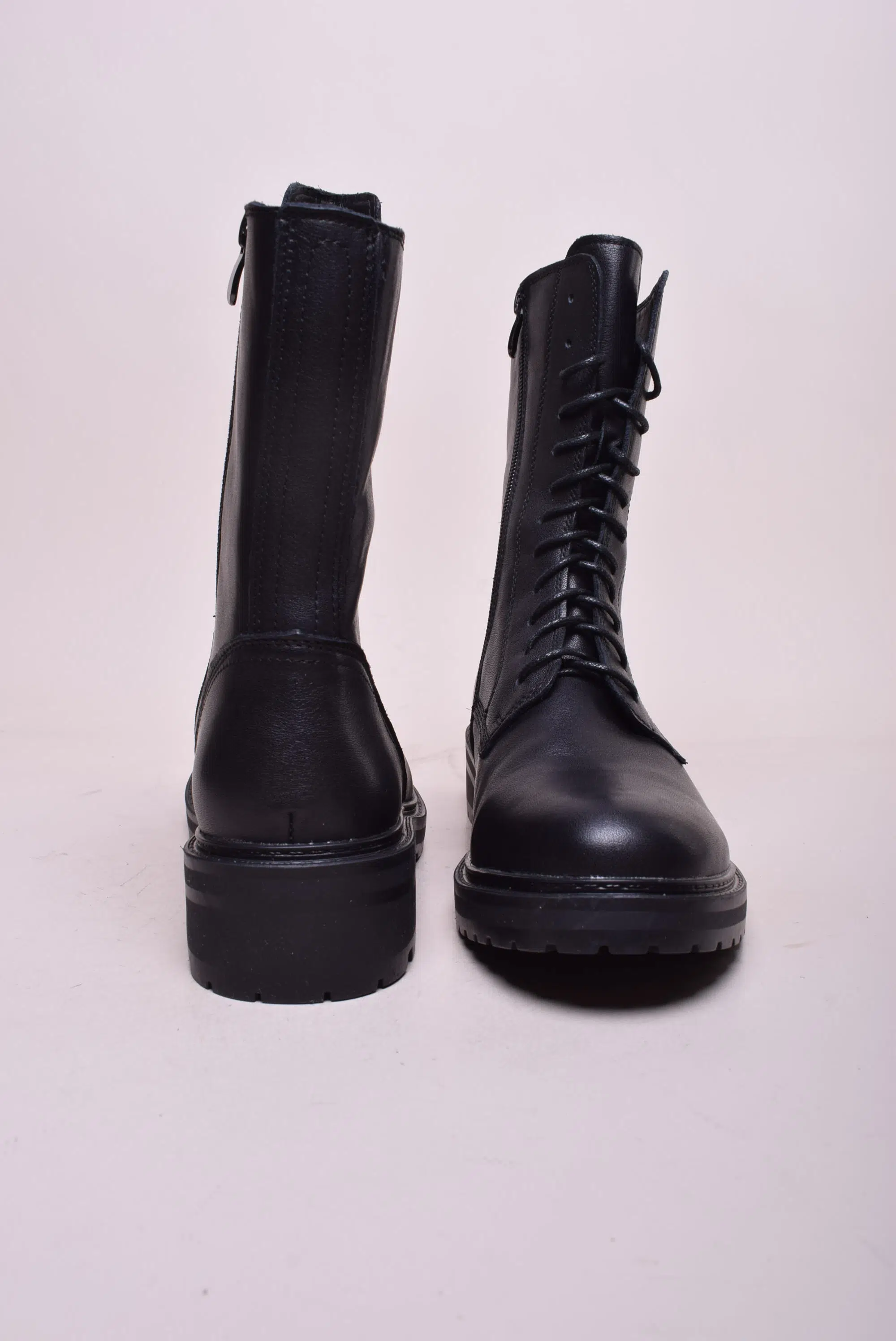 Ghete inalte dama  [3]