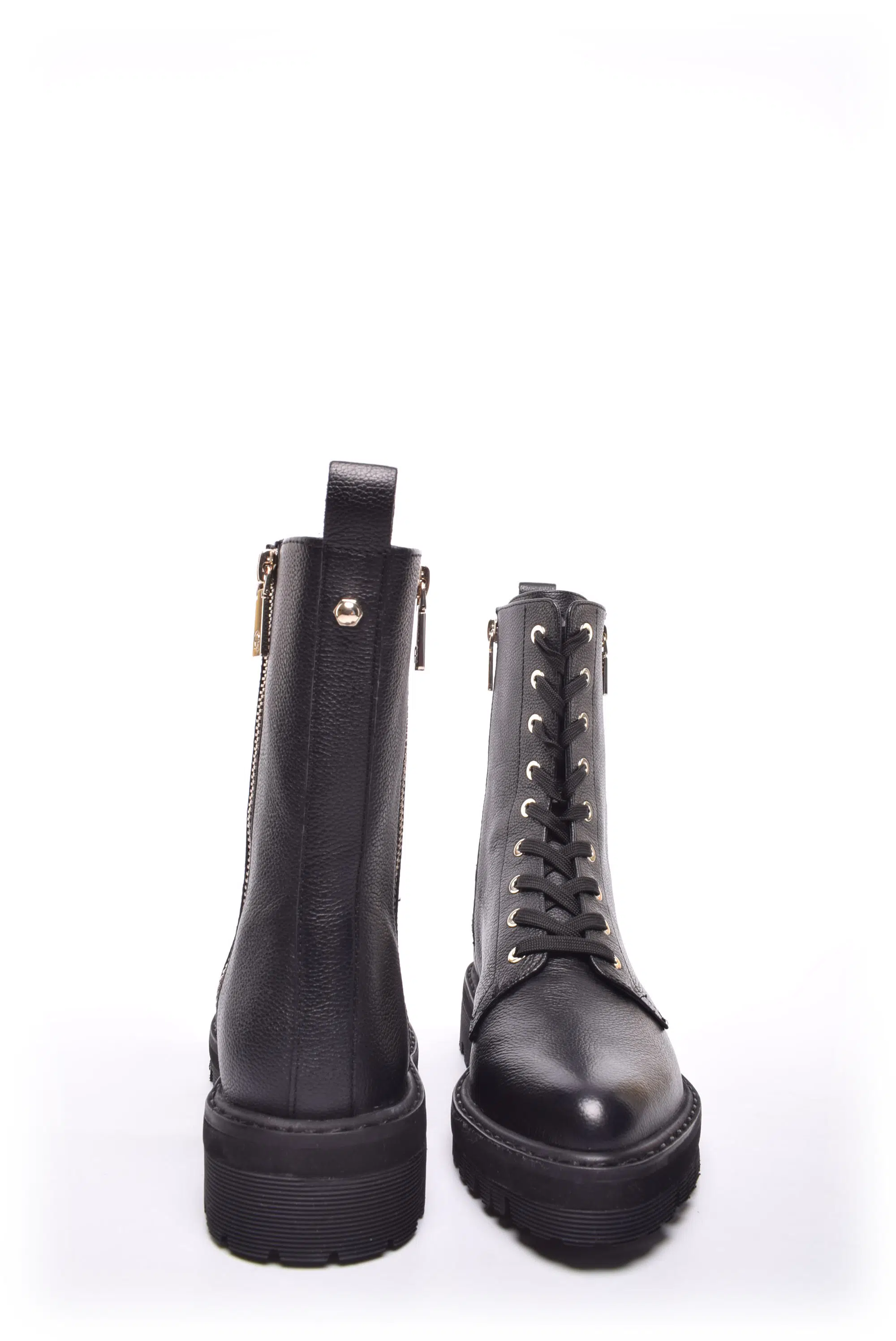 Ghete inalte dama [3]