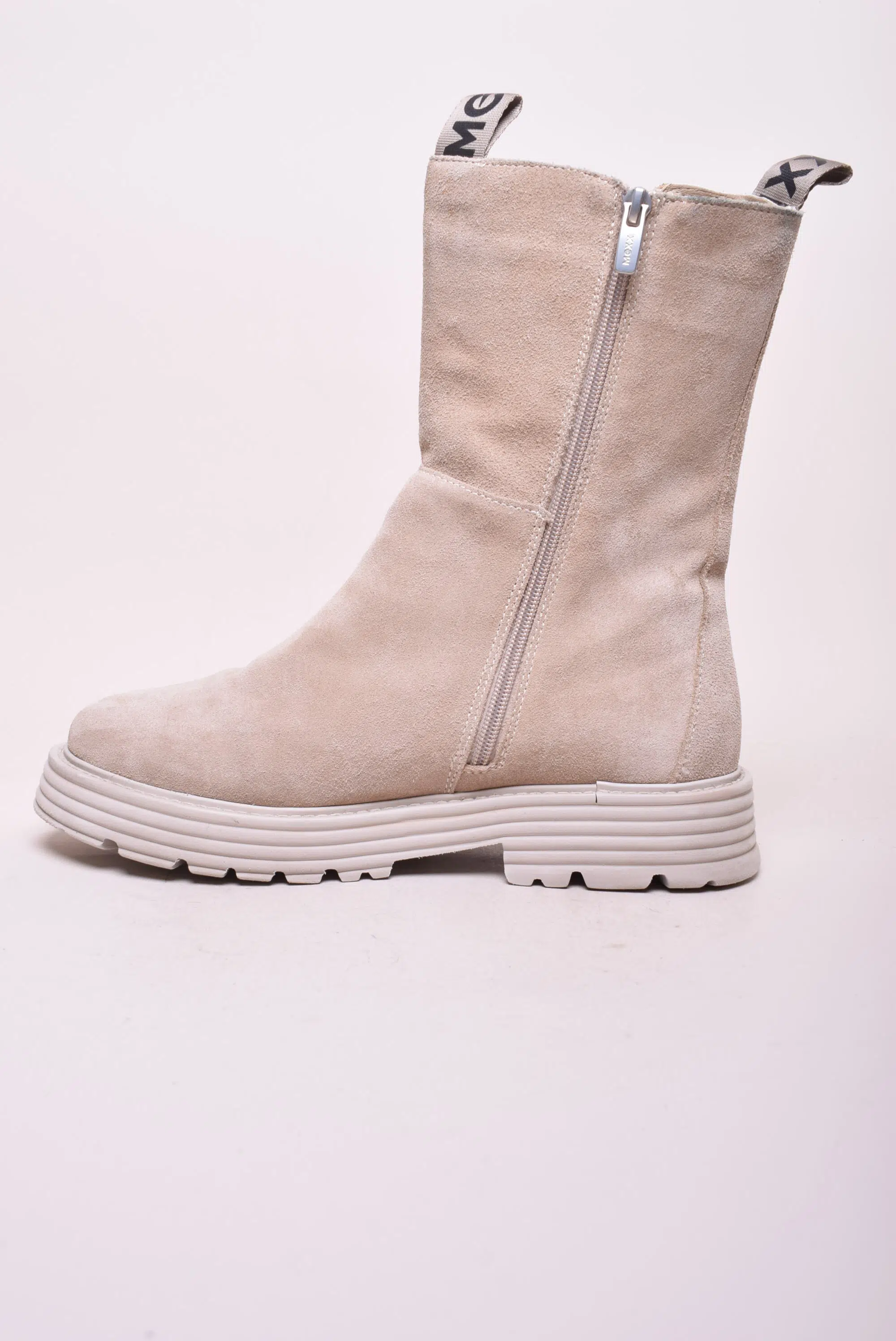 Ghete inalte dama  [4]