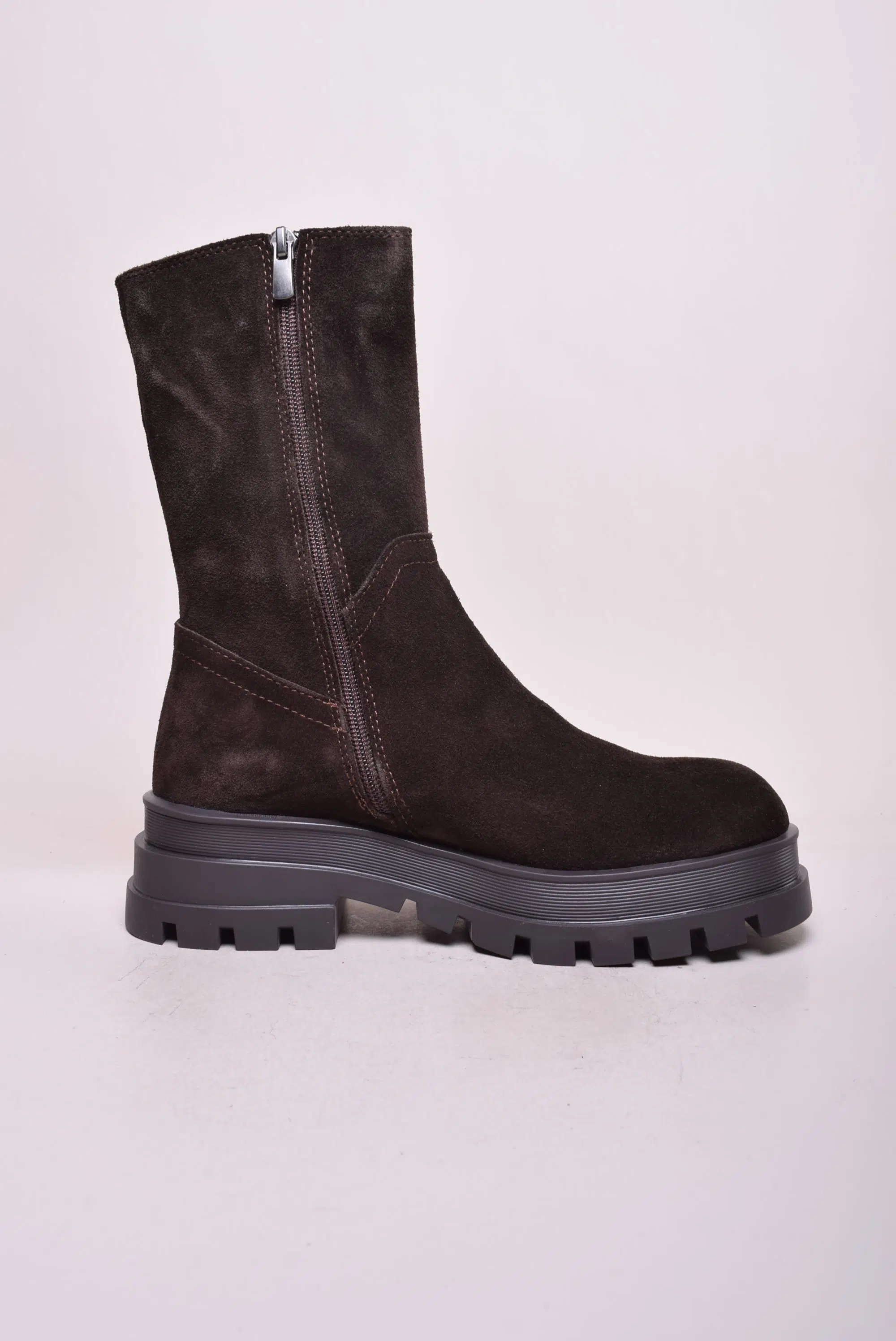 Ghete inalte dama  [4]