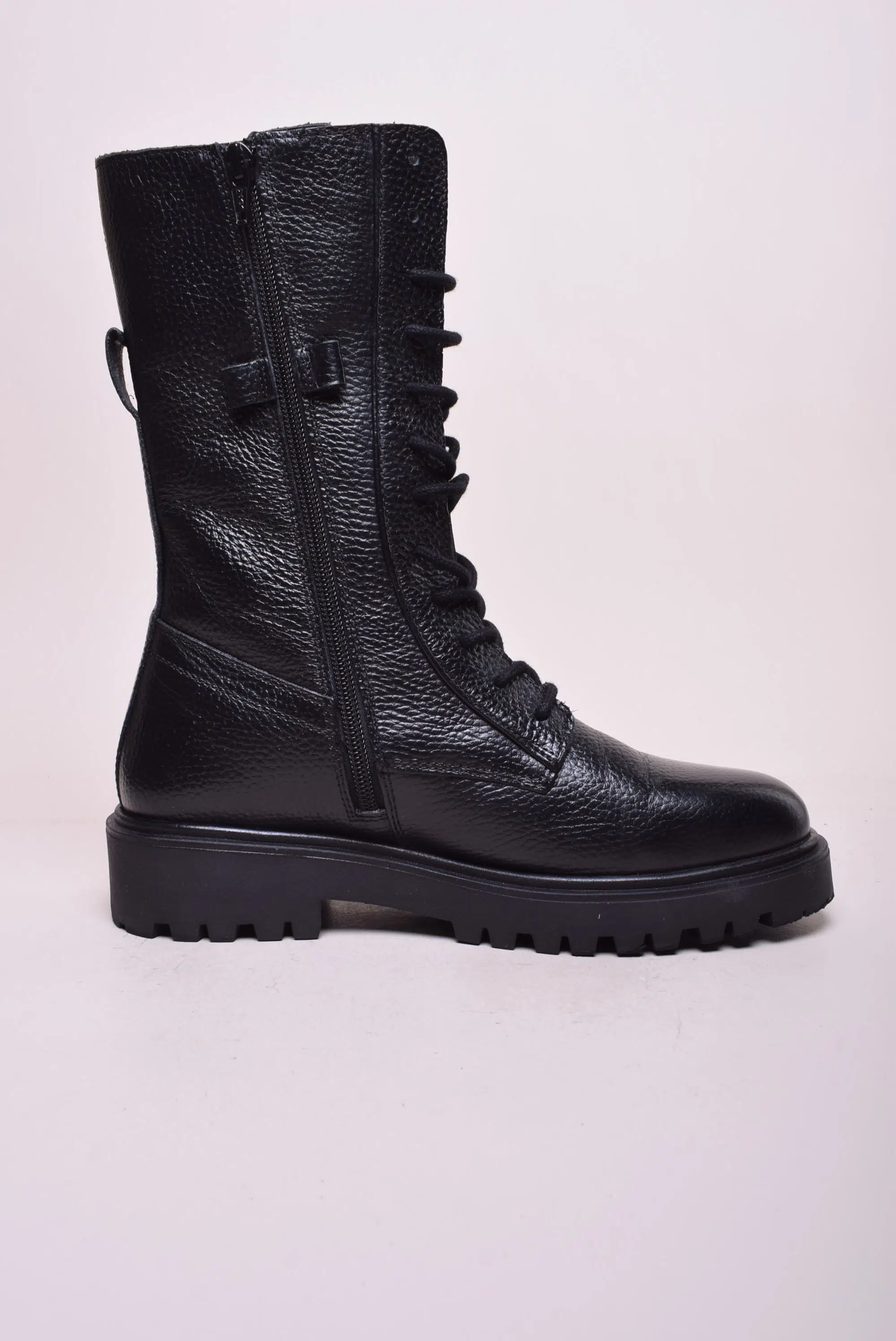 Ghete inalte dama  [4]