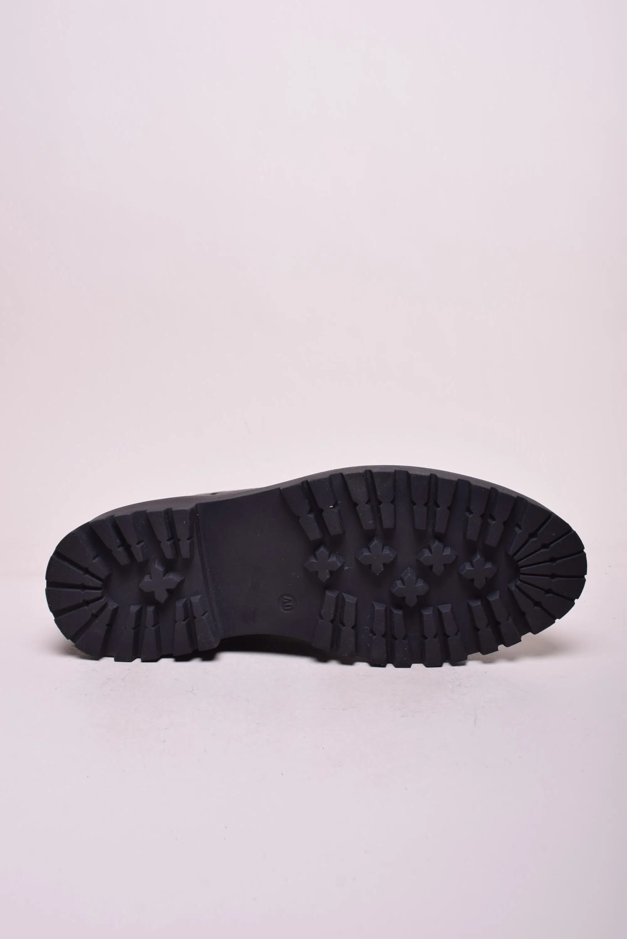 Ghete inalte dama  [2]