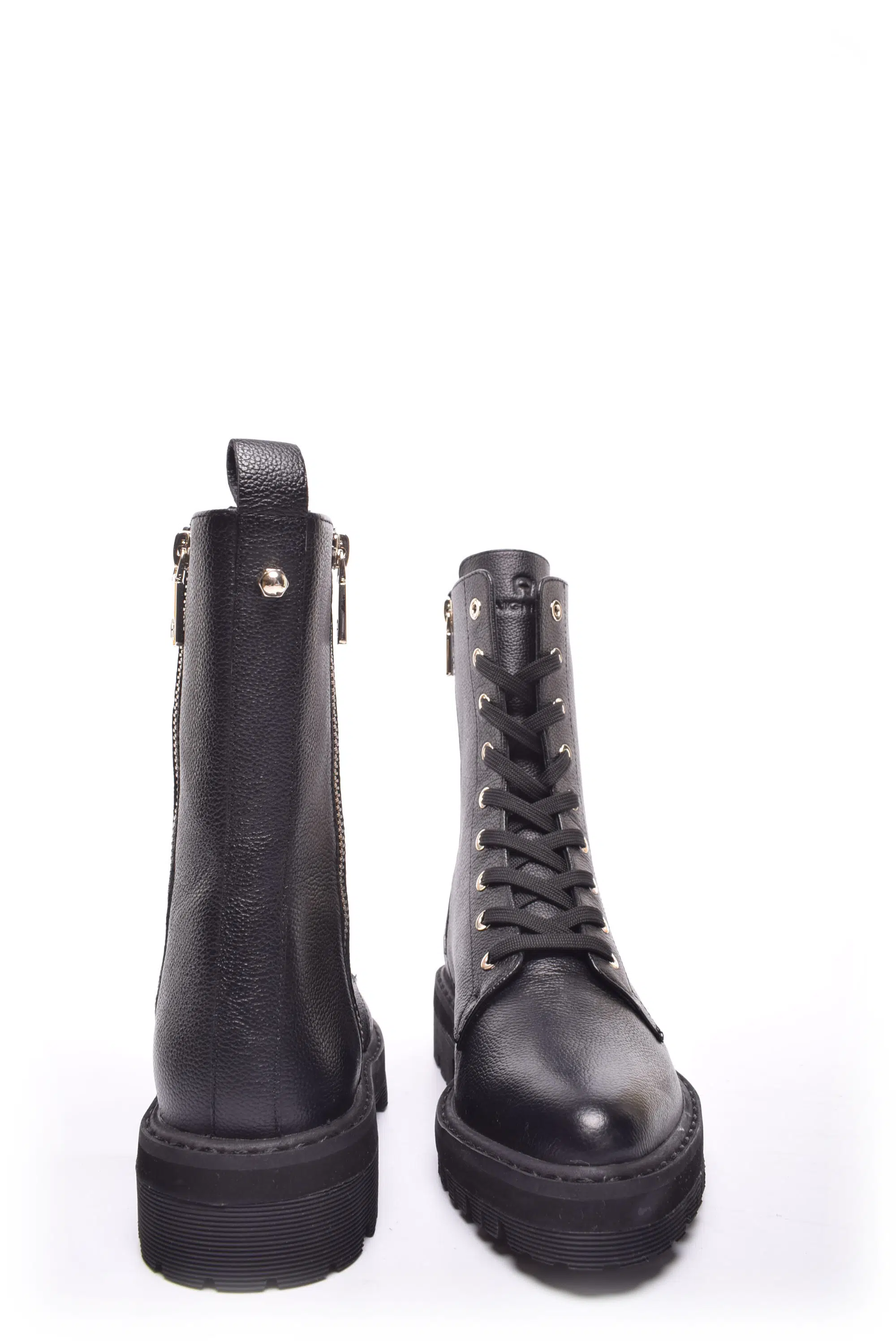 Ghete inalte dama [3]