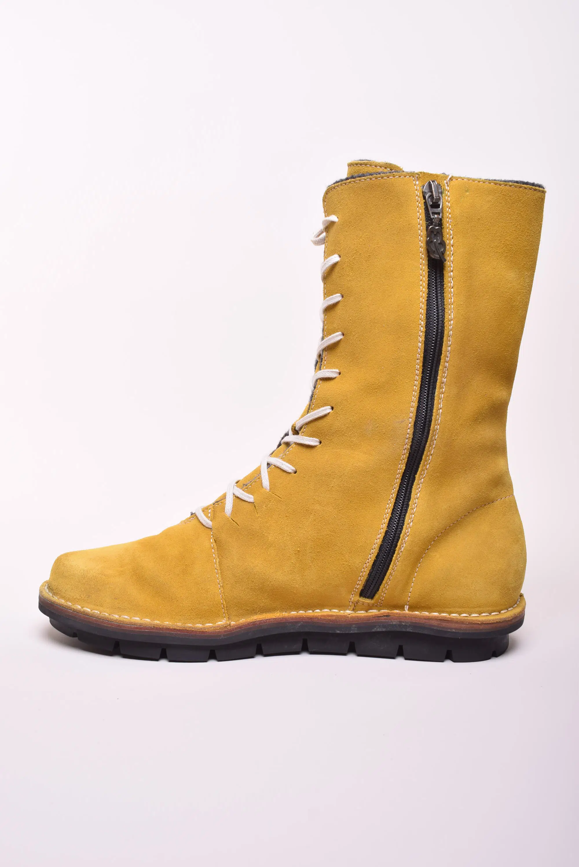 Ghete inalte dama  [4]