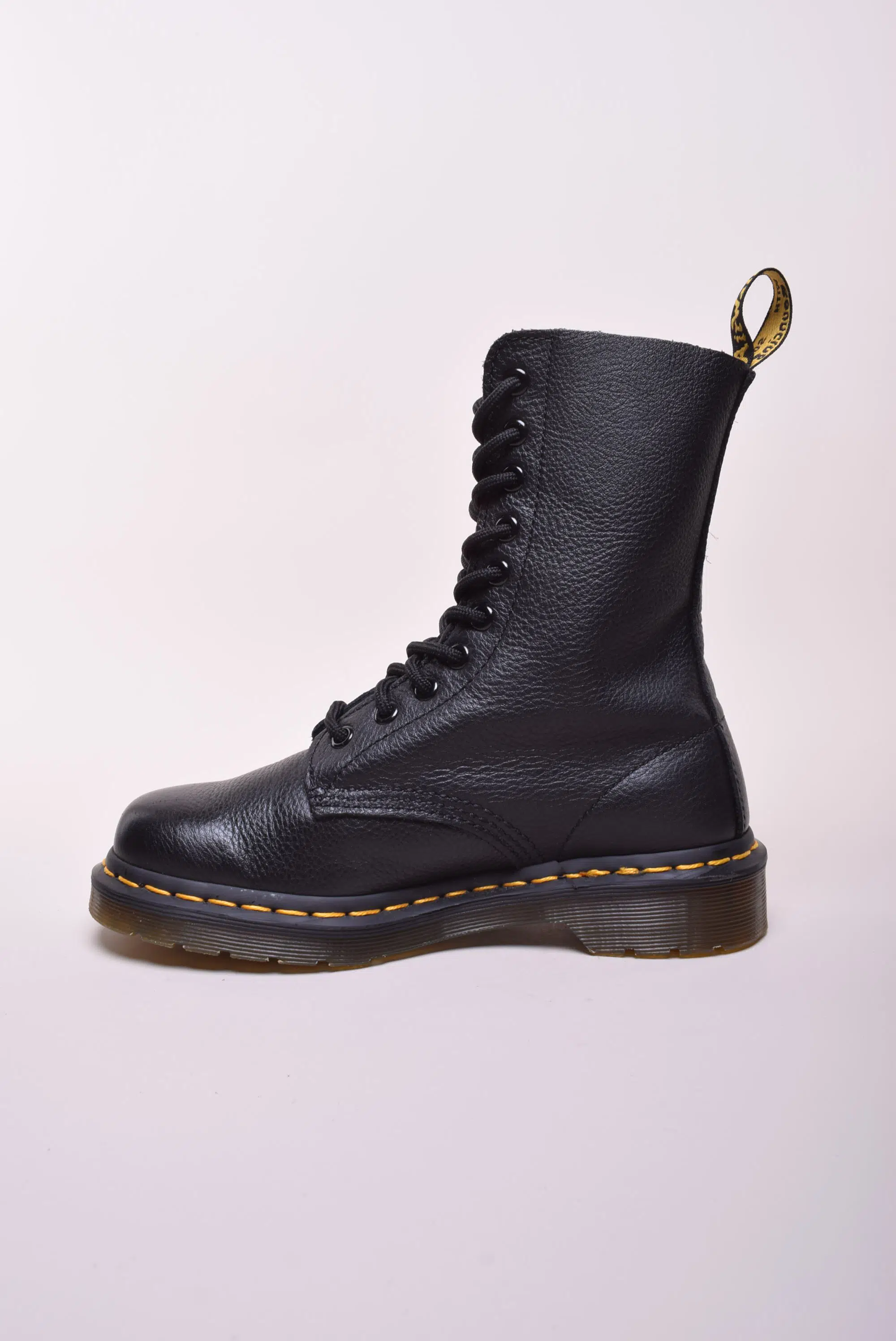 Ghete inalte dama  [4]