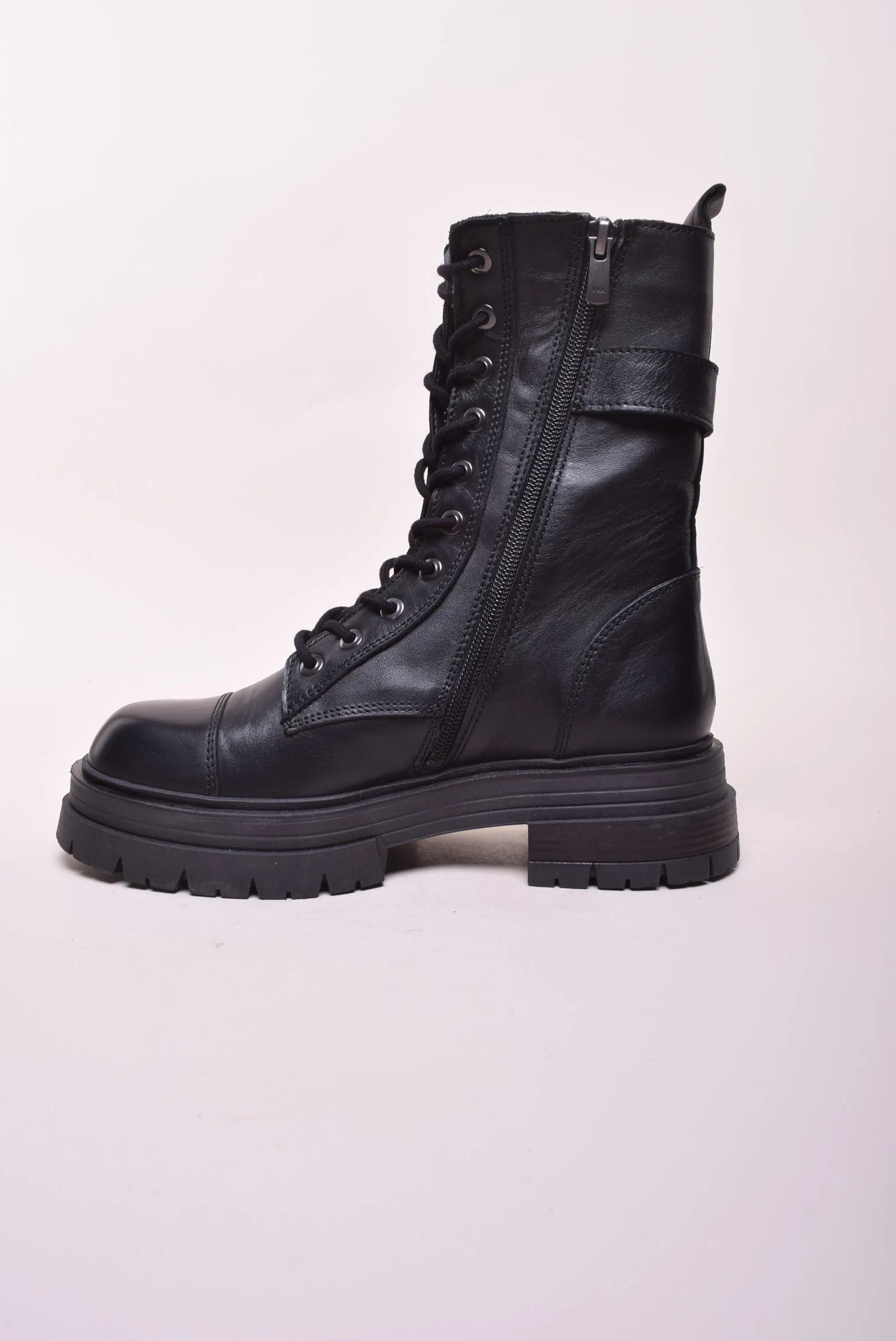 Ghete inalte dama  [4]