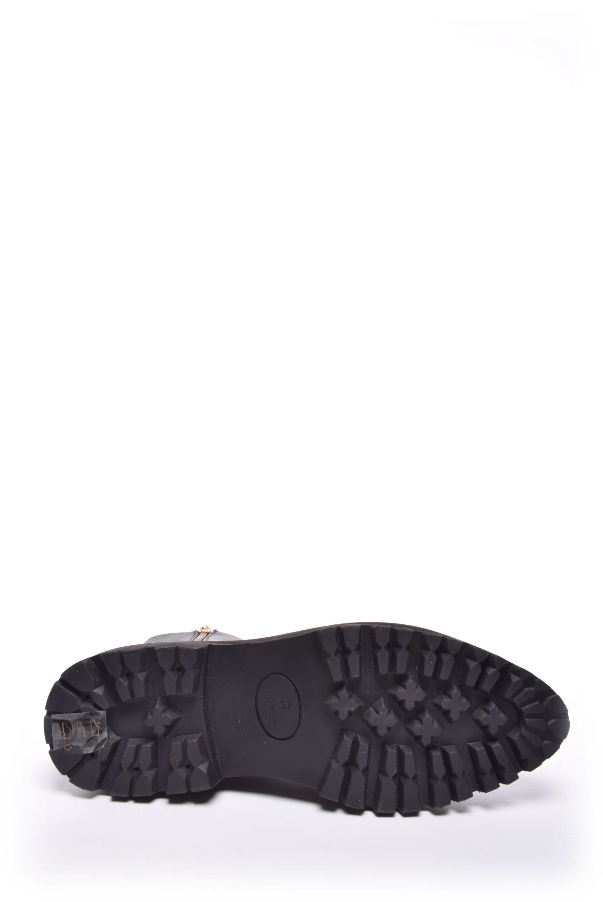 Ghete inalte dama [2]