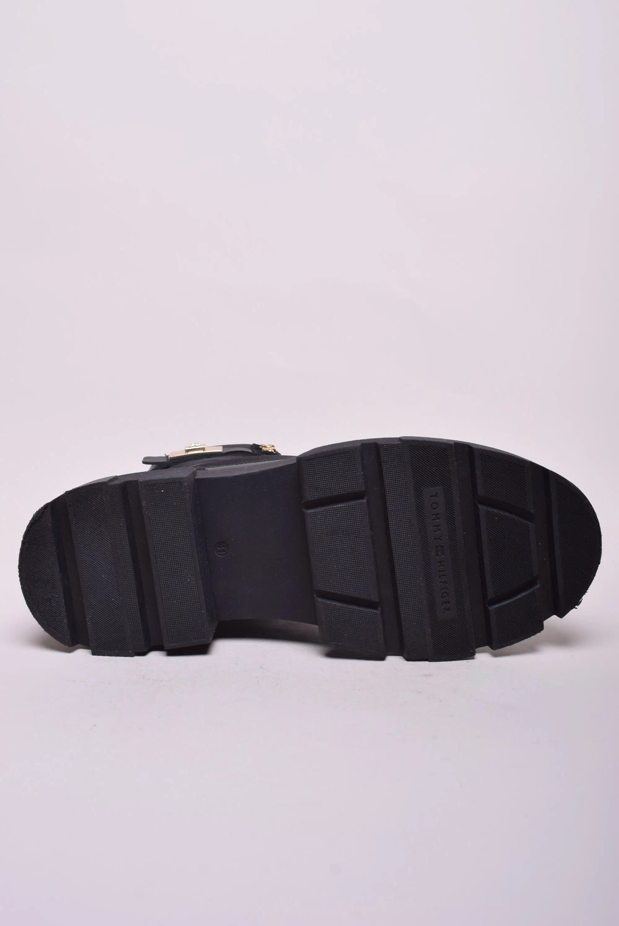 Ghete inalte dama  [2]