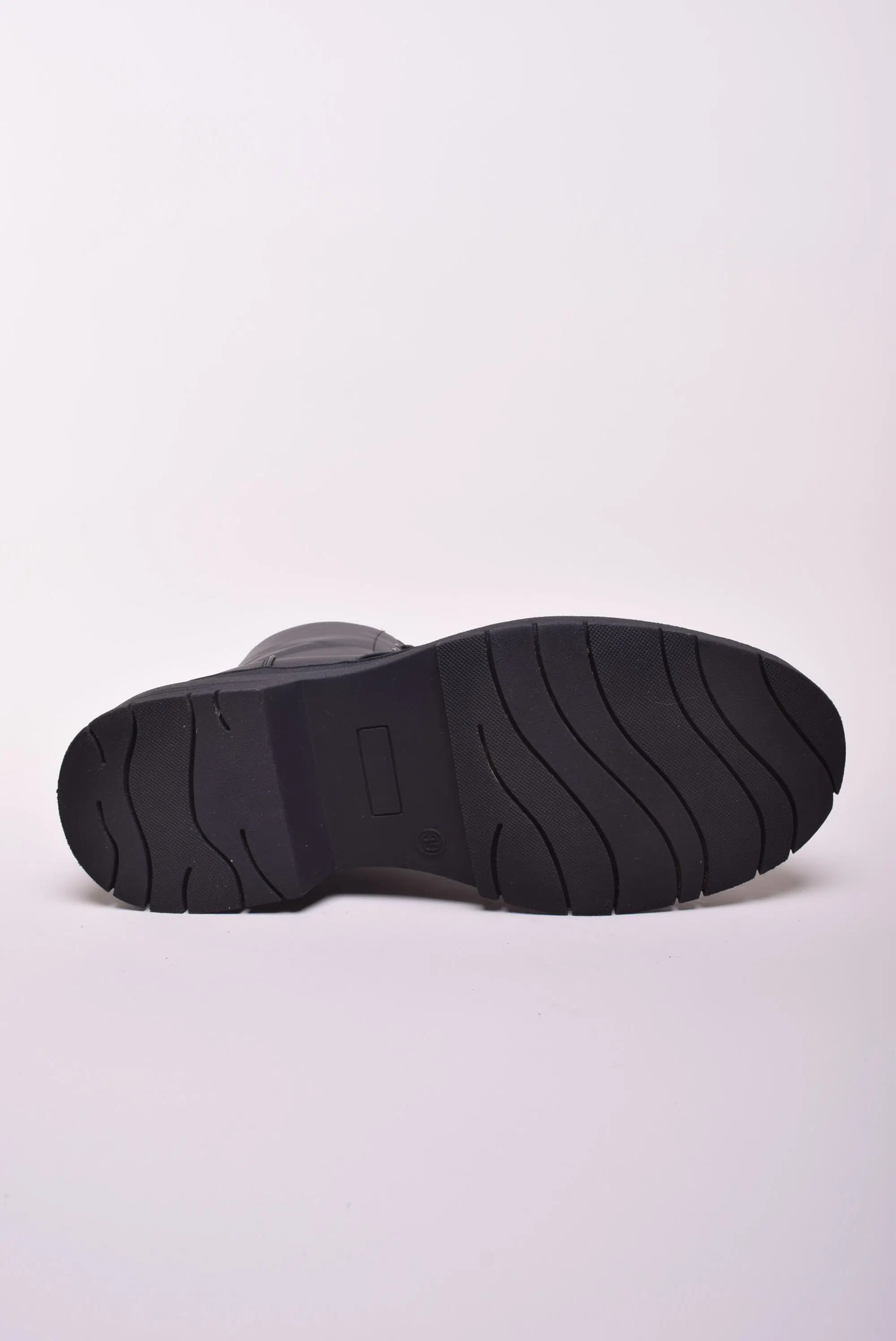 Ghete inalte dama  [2]