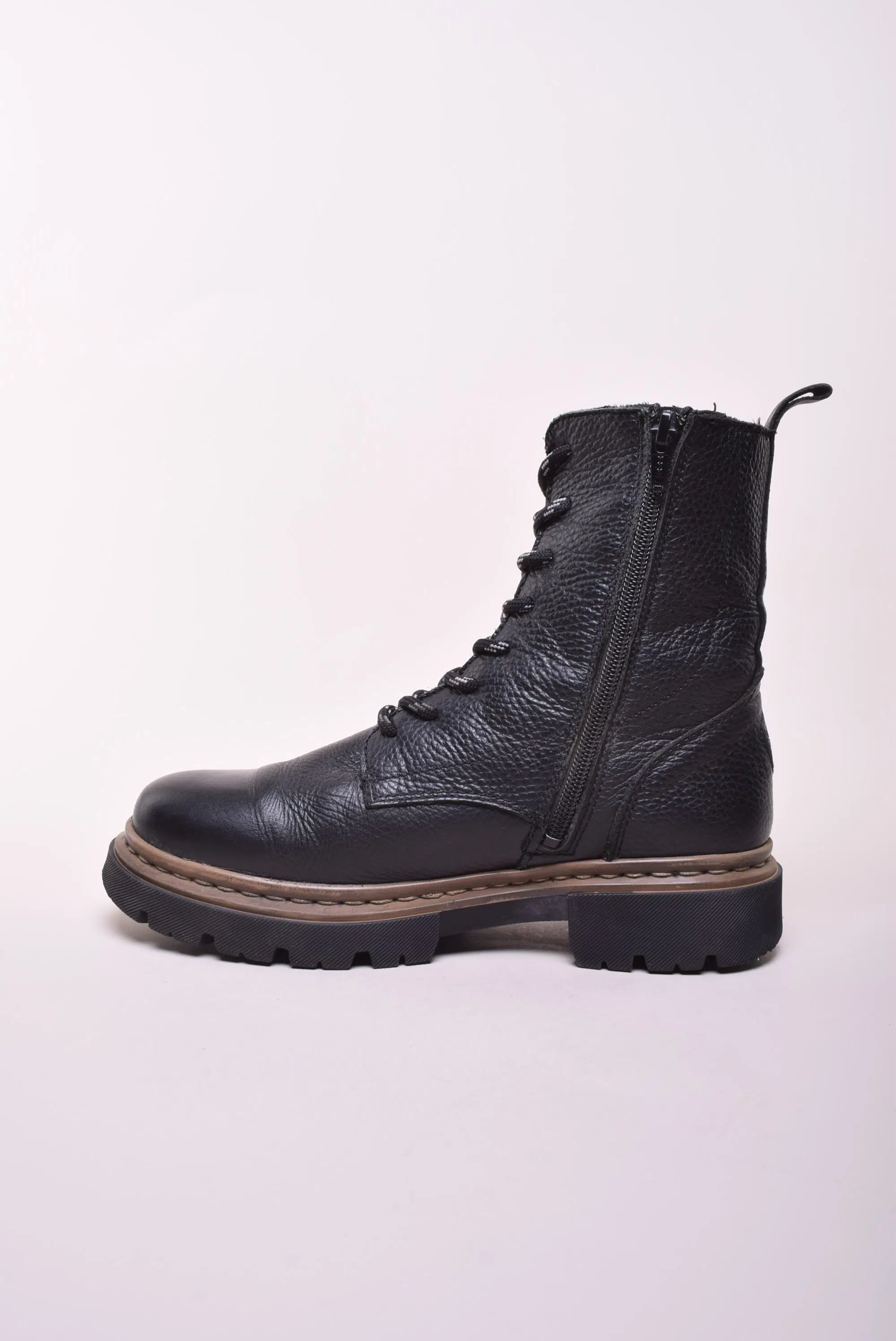 Ghete inalte dama  [4]