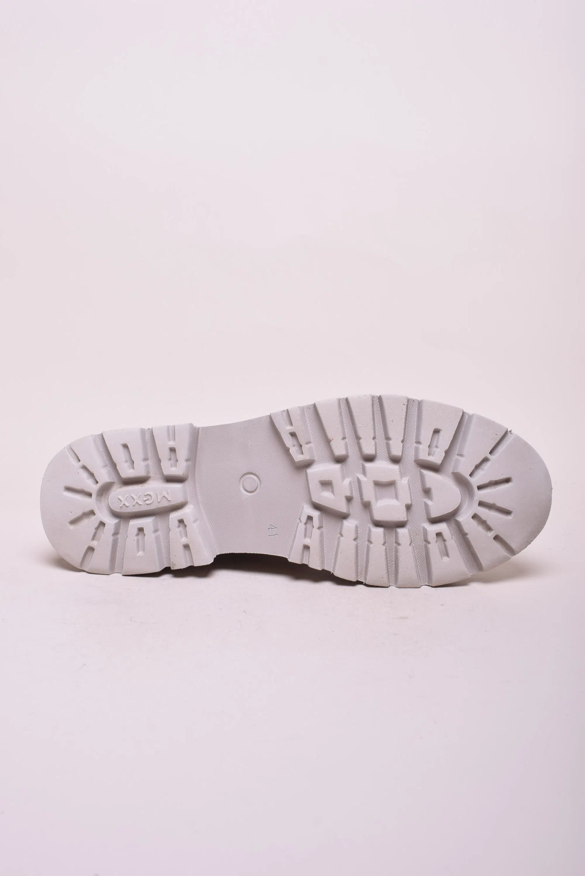 Ghete inalte dama  [2]