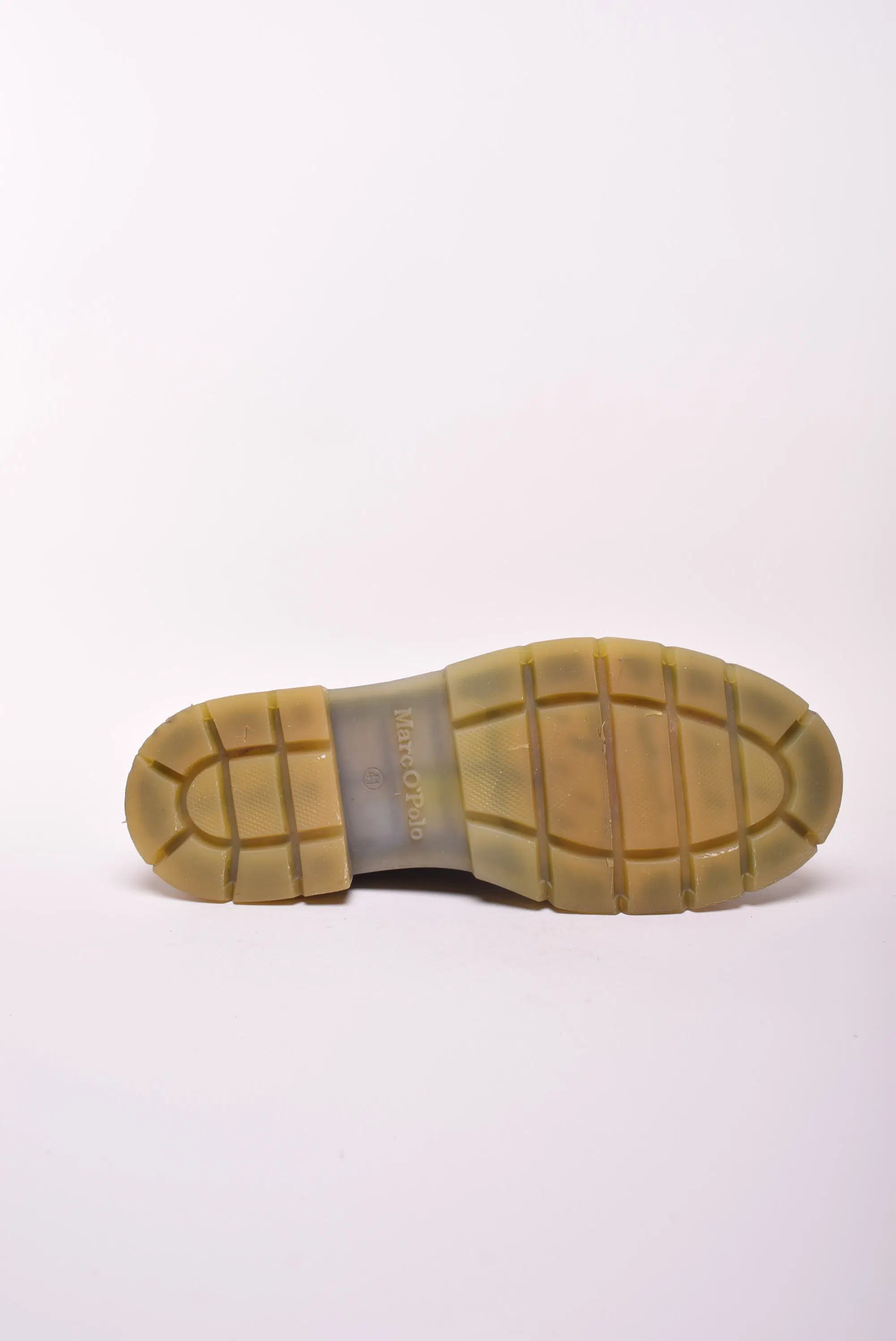 Ghete inalte dama  [2]