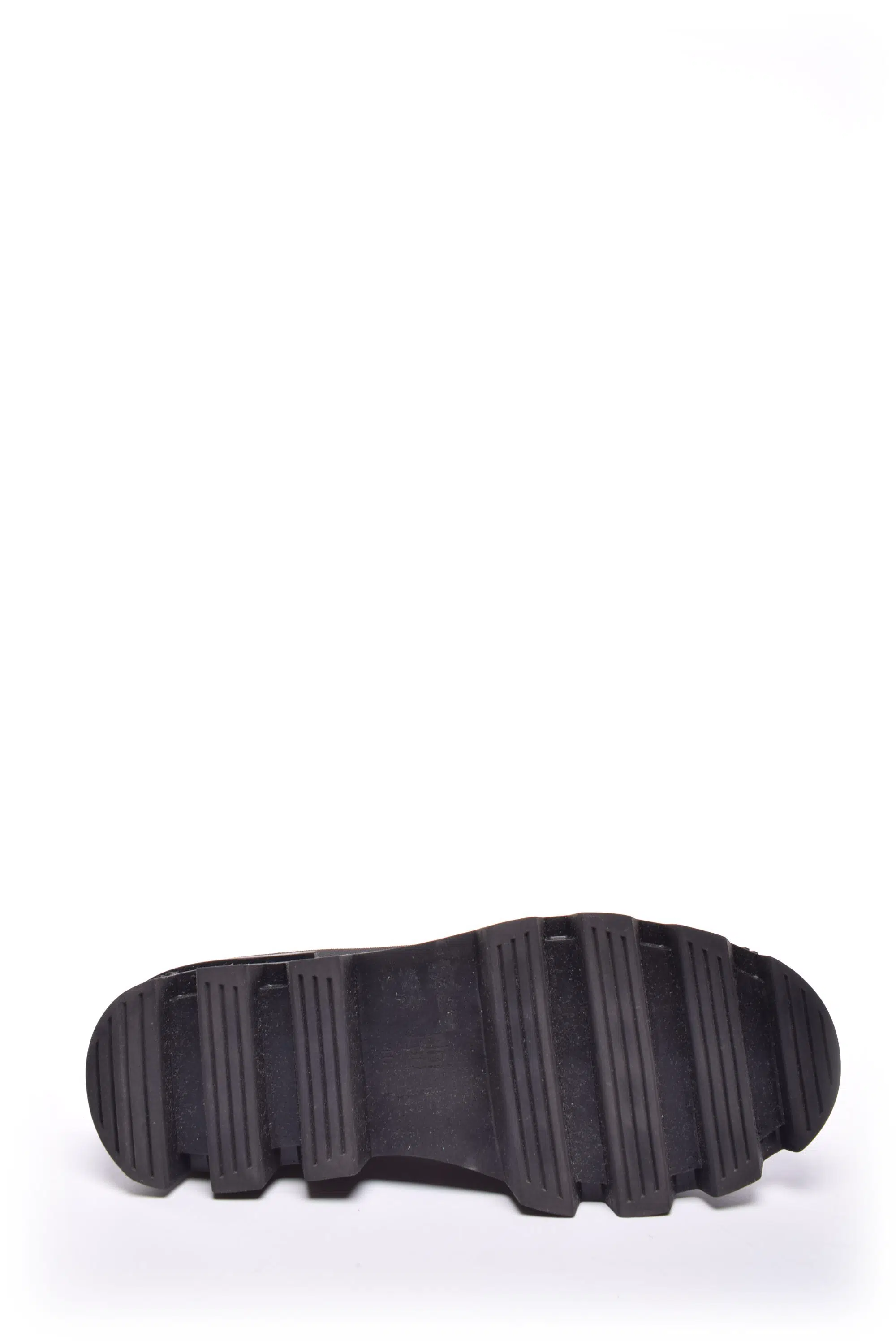 Ghete inalte dama  [2]