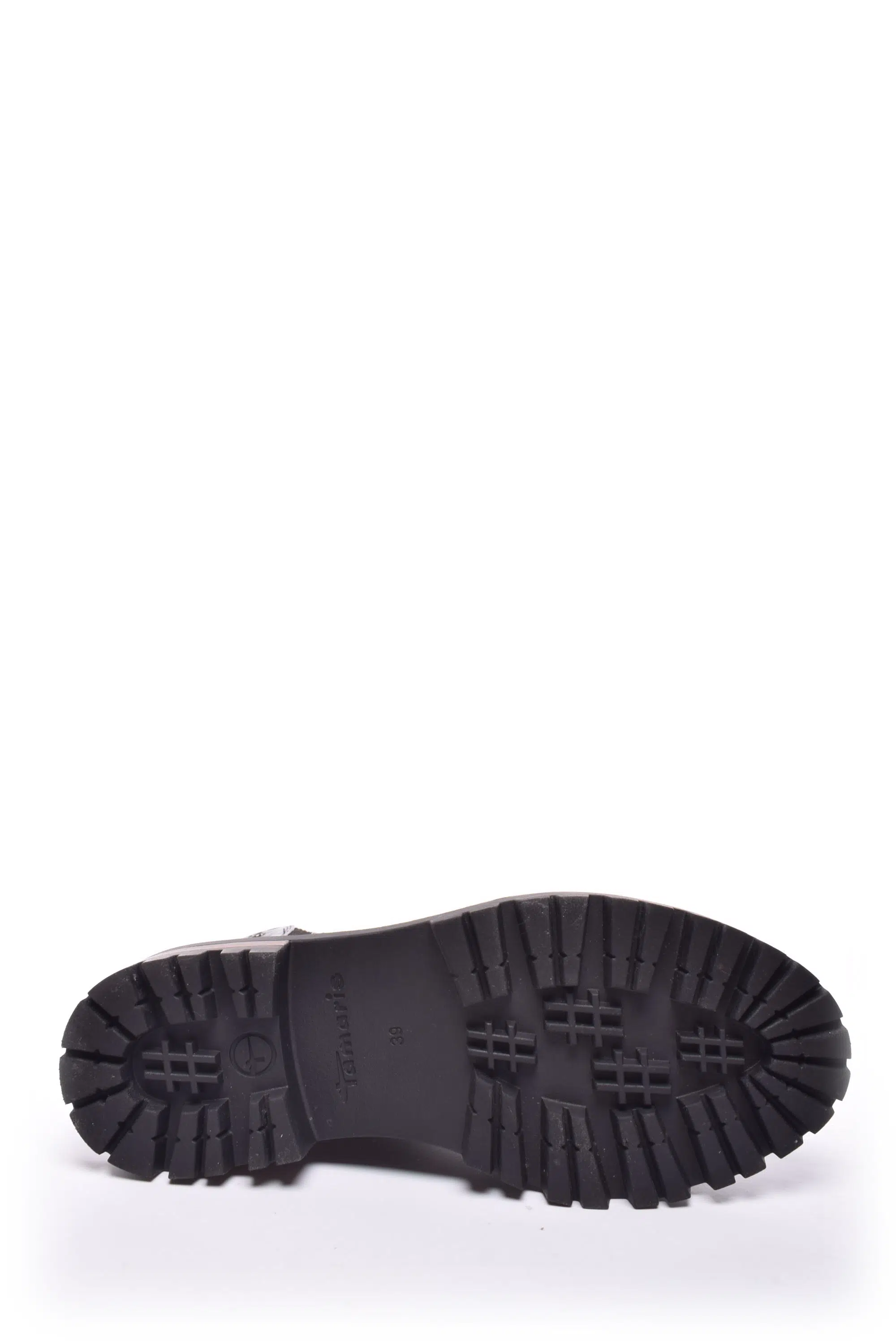 Ghete inalte dama  [2]