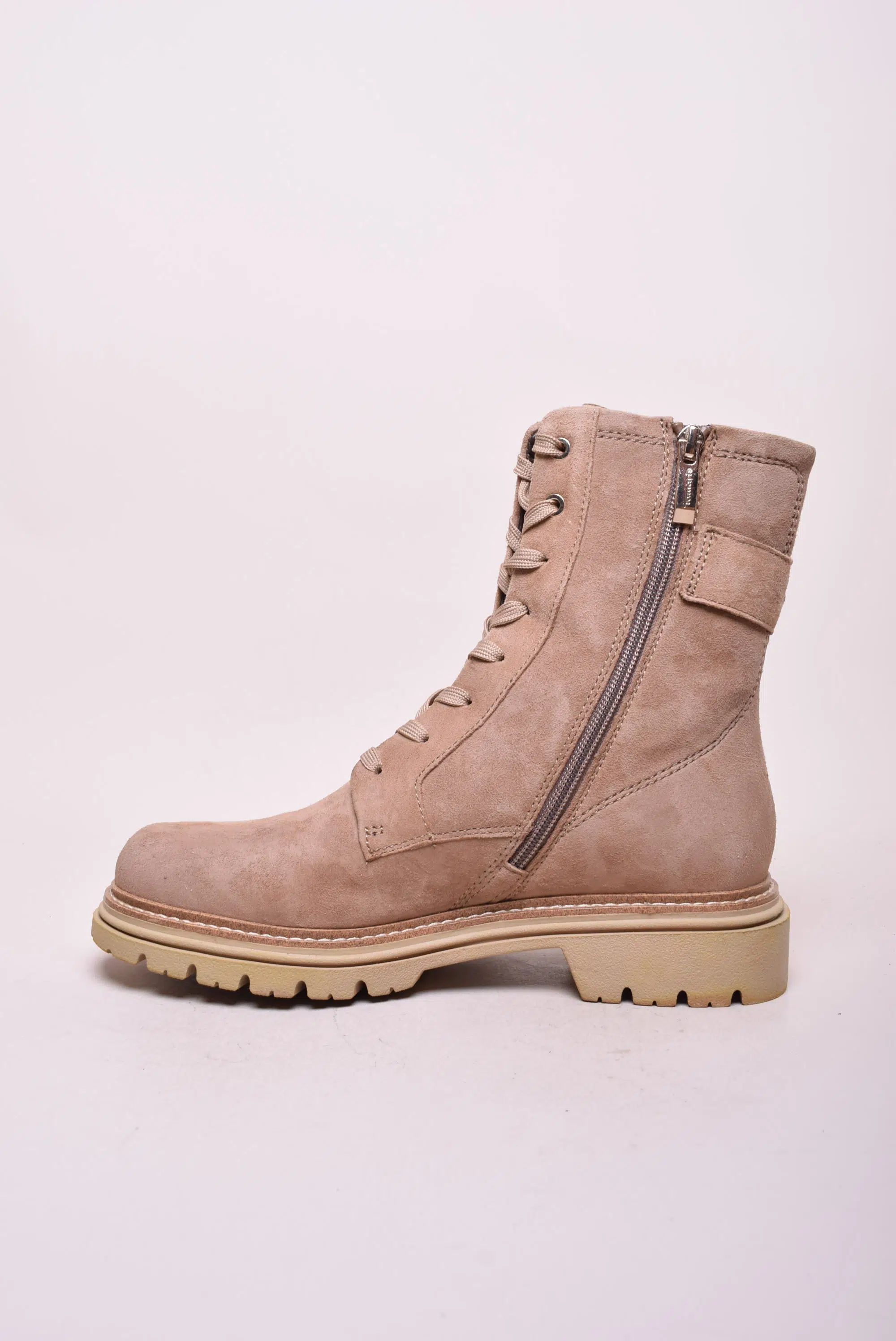 Ghete inalte dama captusite [4]