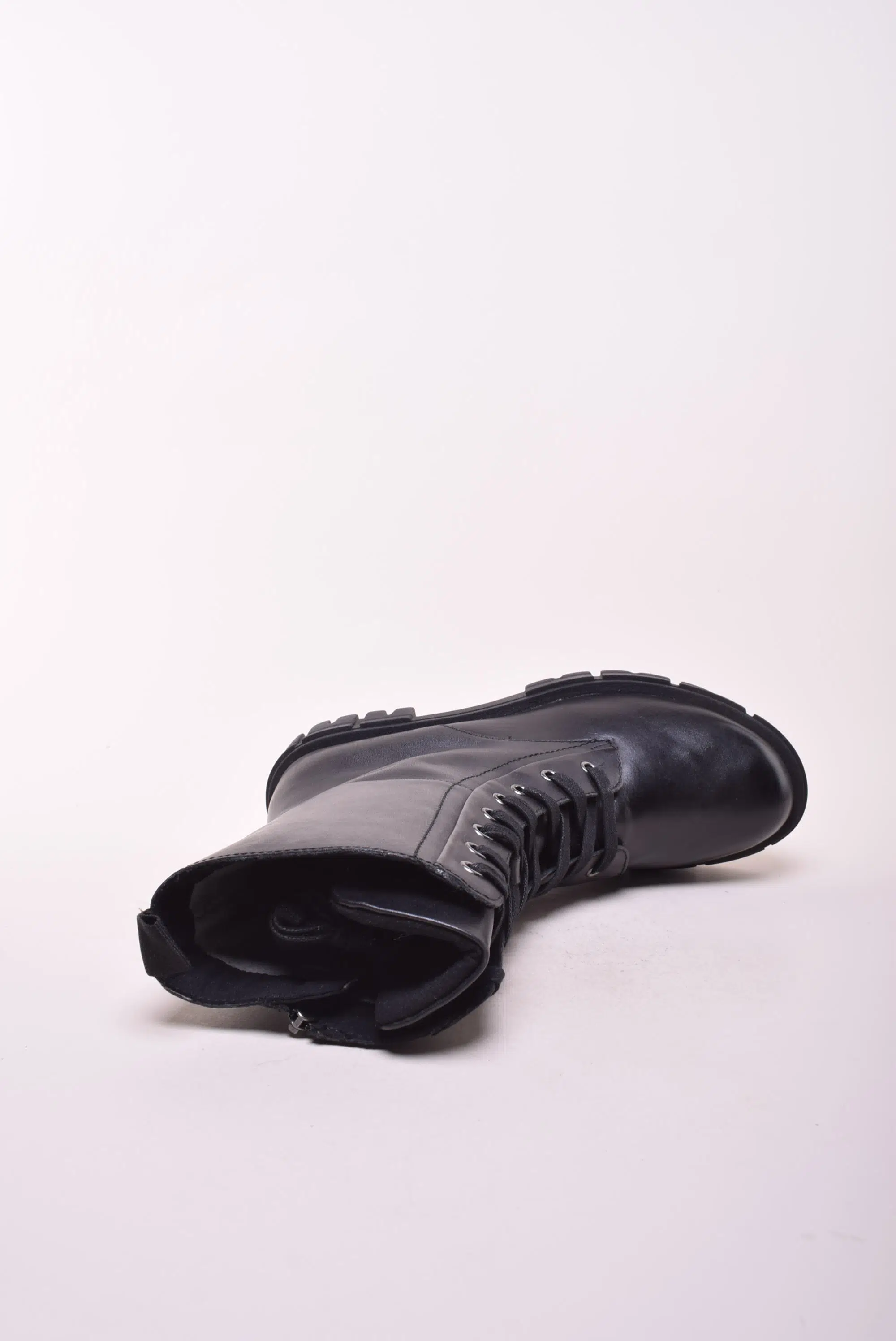 Ghete inalte dama captusite [4]