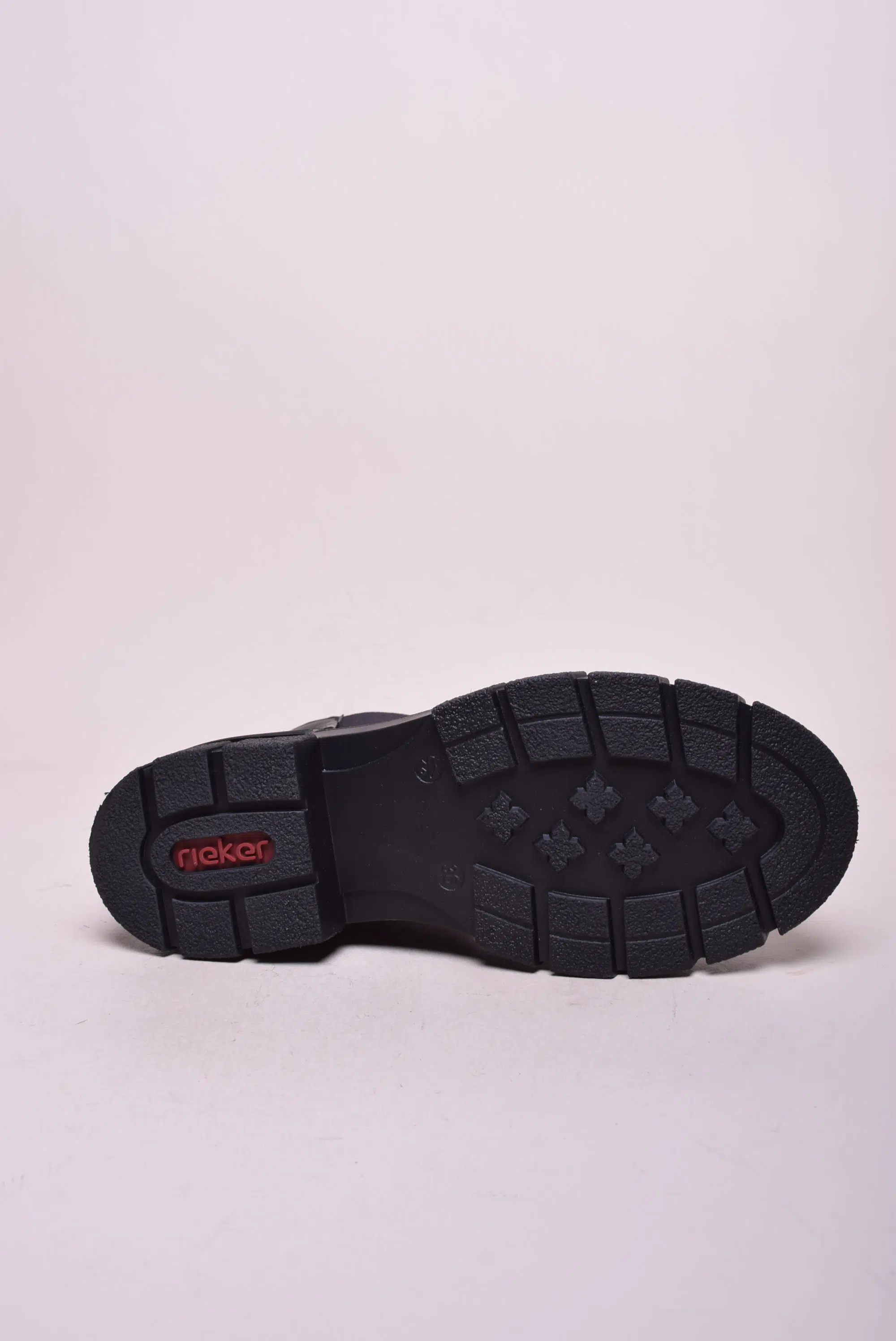 Ghete inalte dama captusite, cu platforma [2]