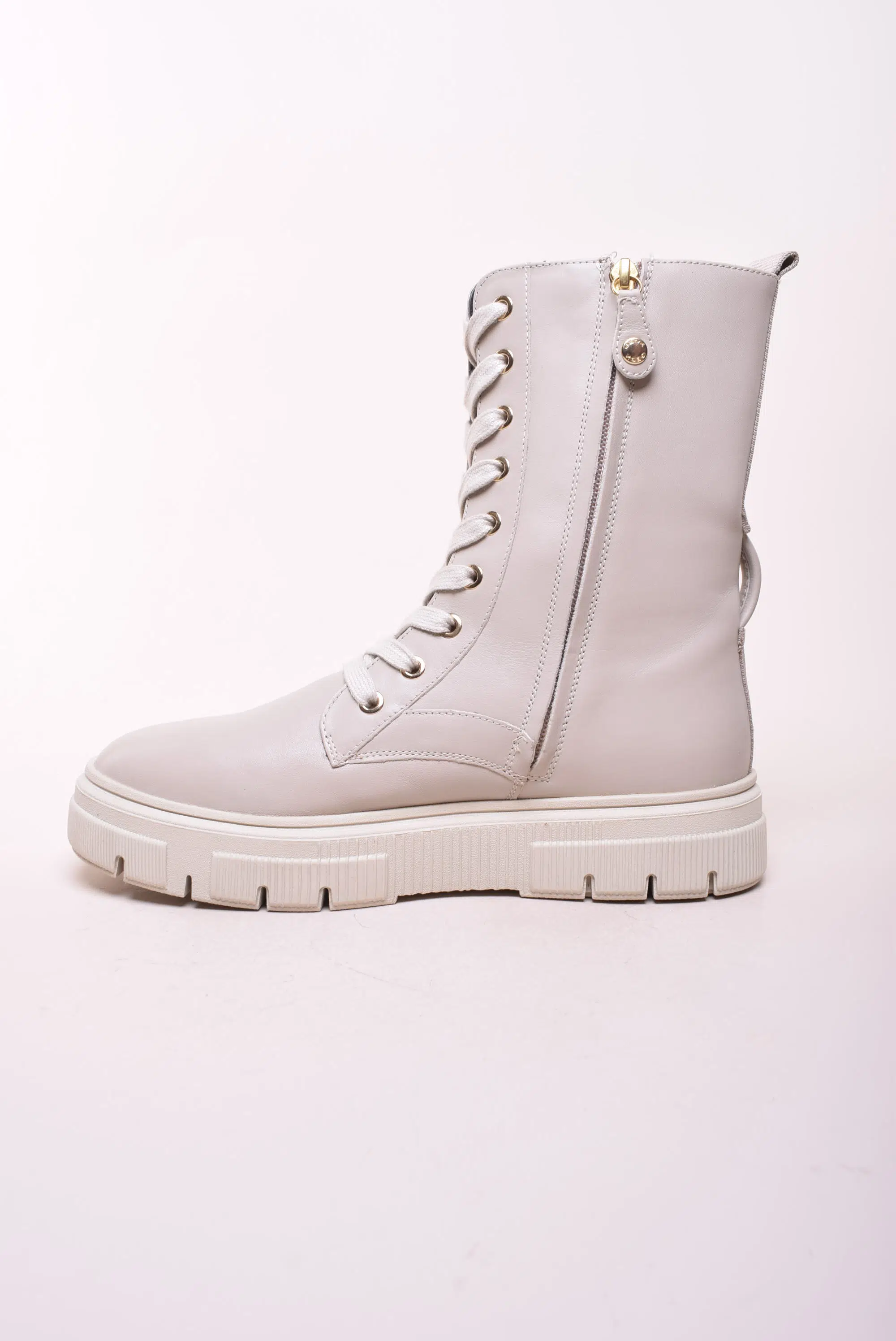 Ghete inalte dama cu platforma [4]