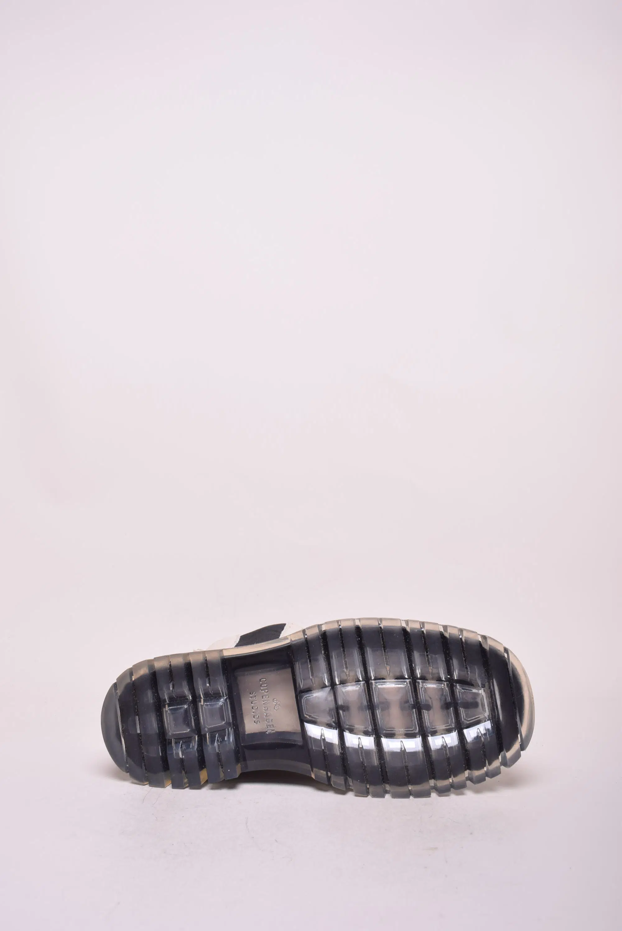 Ghete inalte dama cu platforma [2]