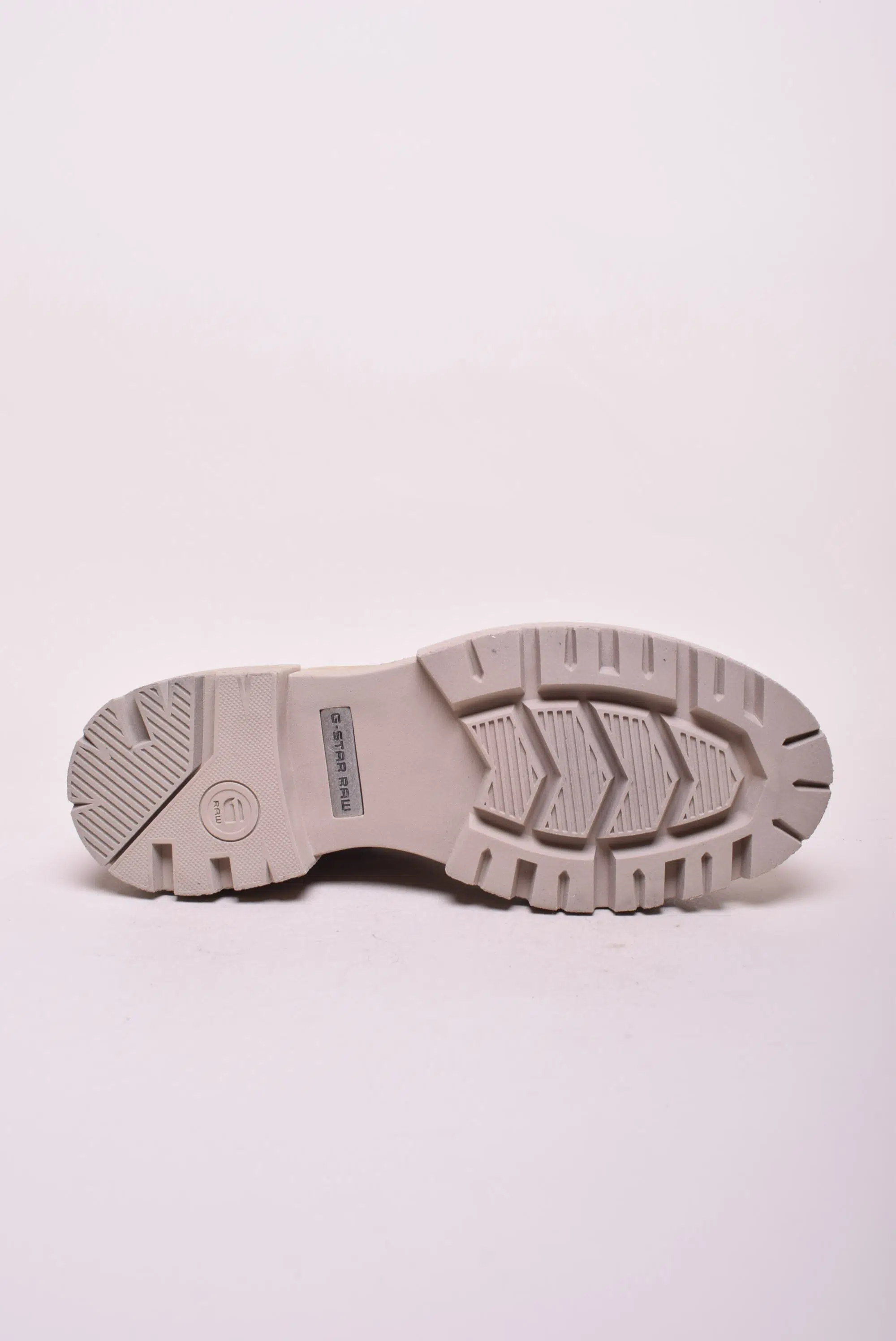 Ghete inalte dama cu platforma [2]