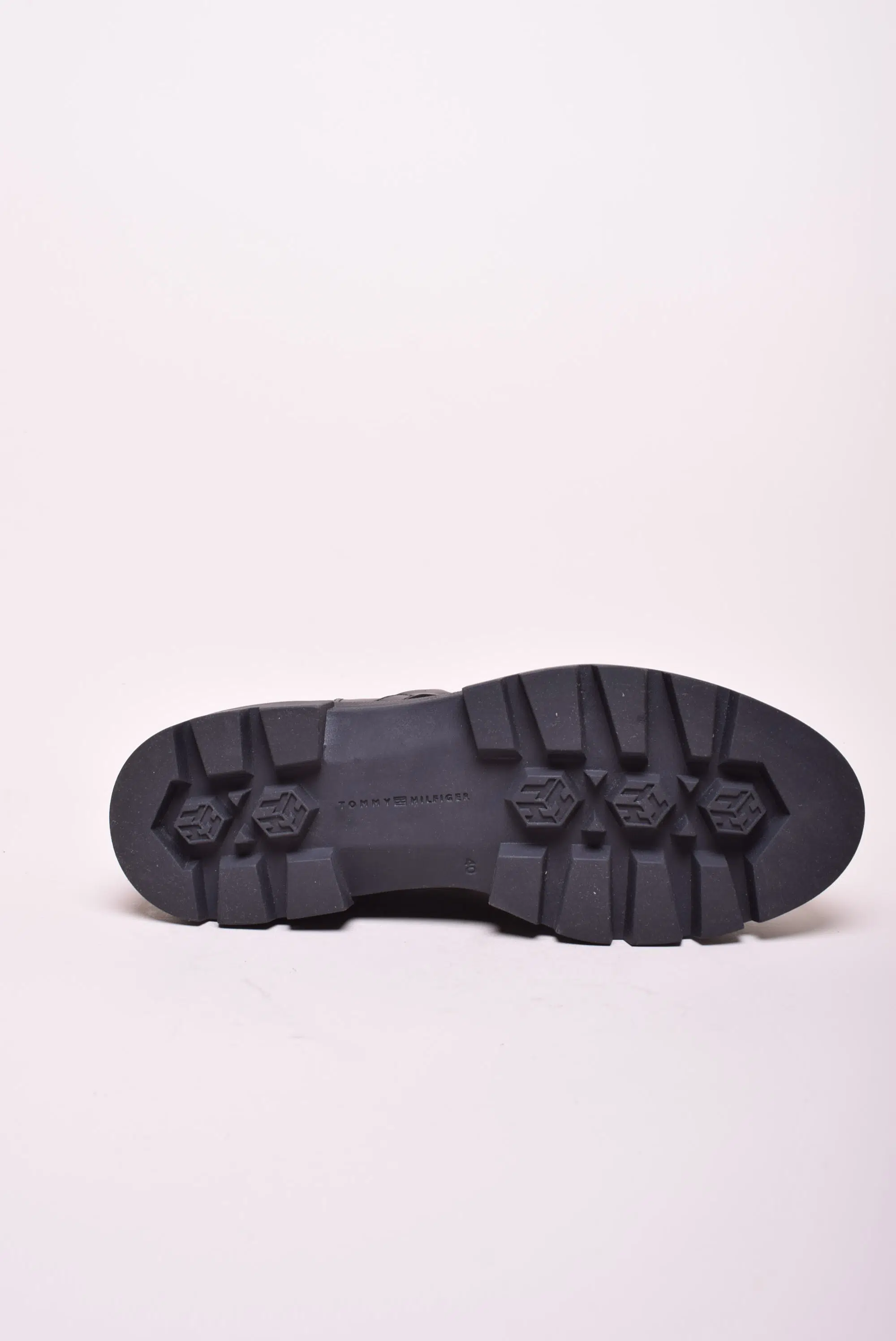 Ghete inalte dama cu platforma [2]