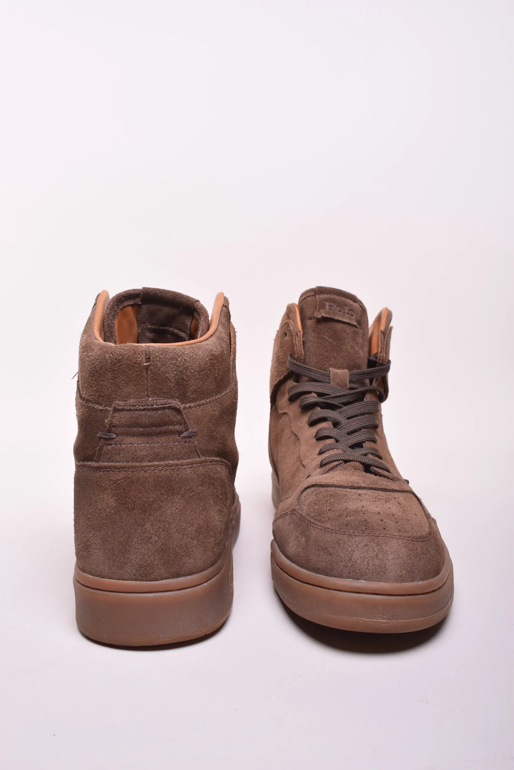 Ghete sport barbati [3]