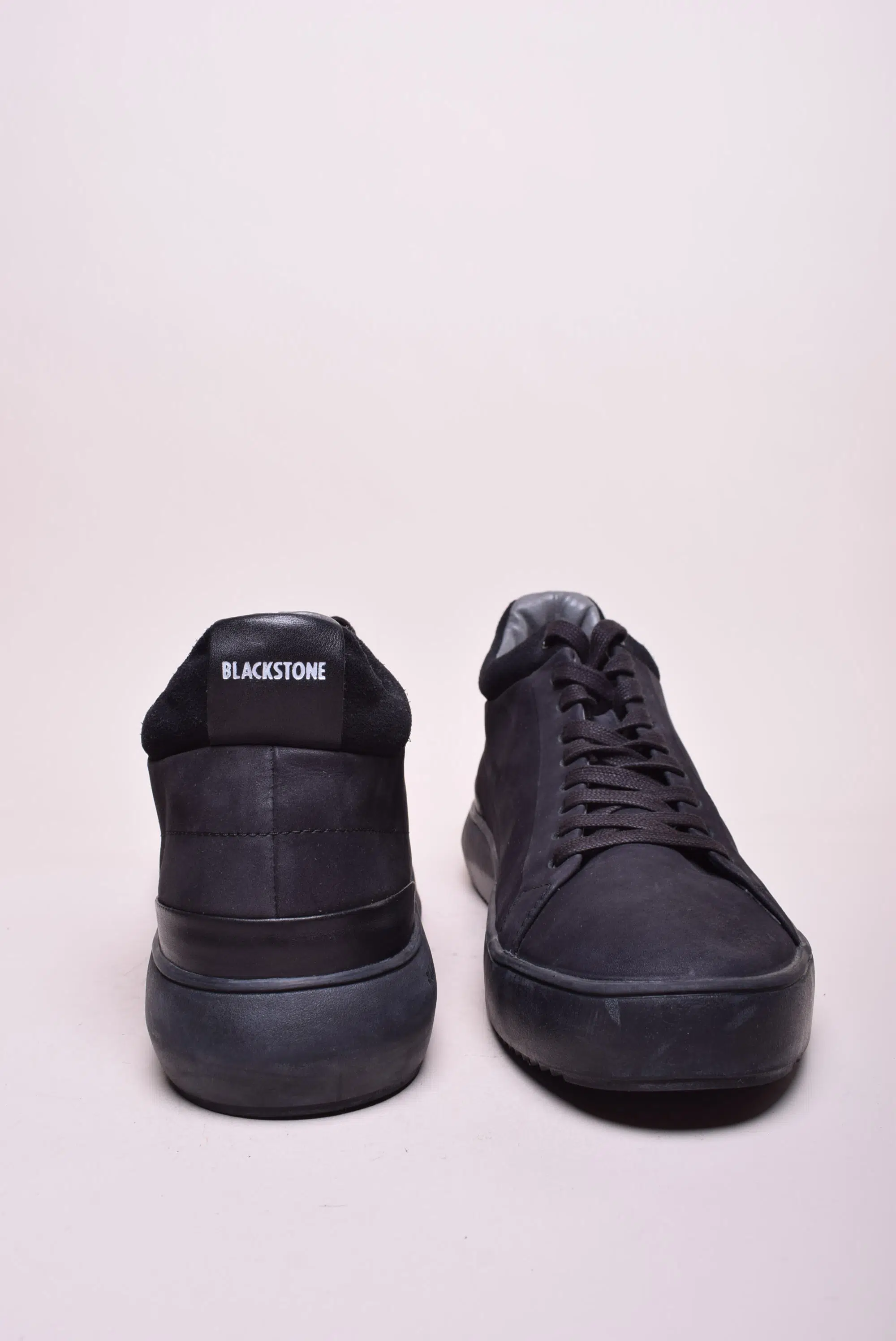 Ghete sport barbati  [3]