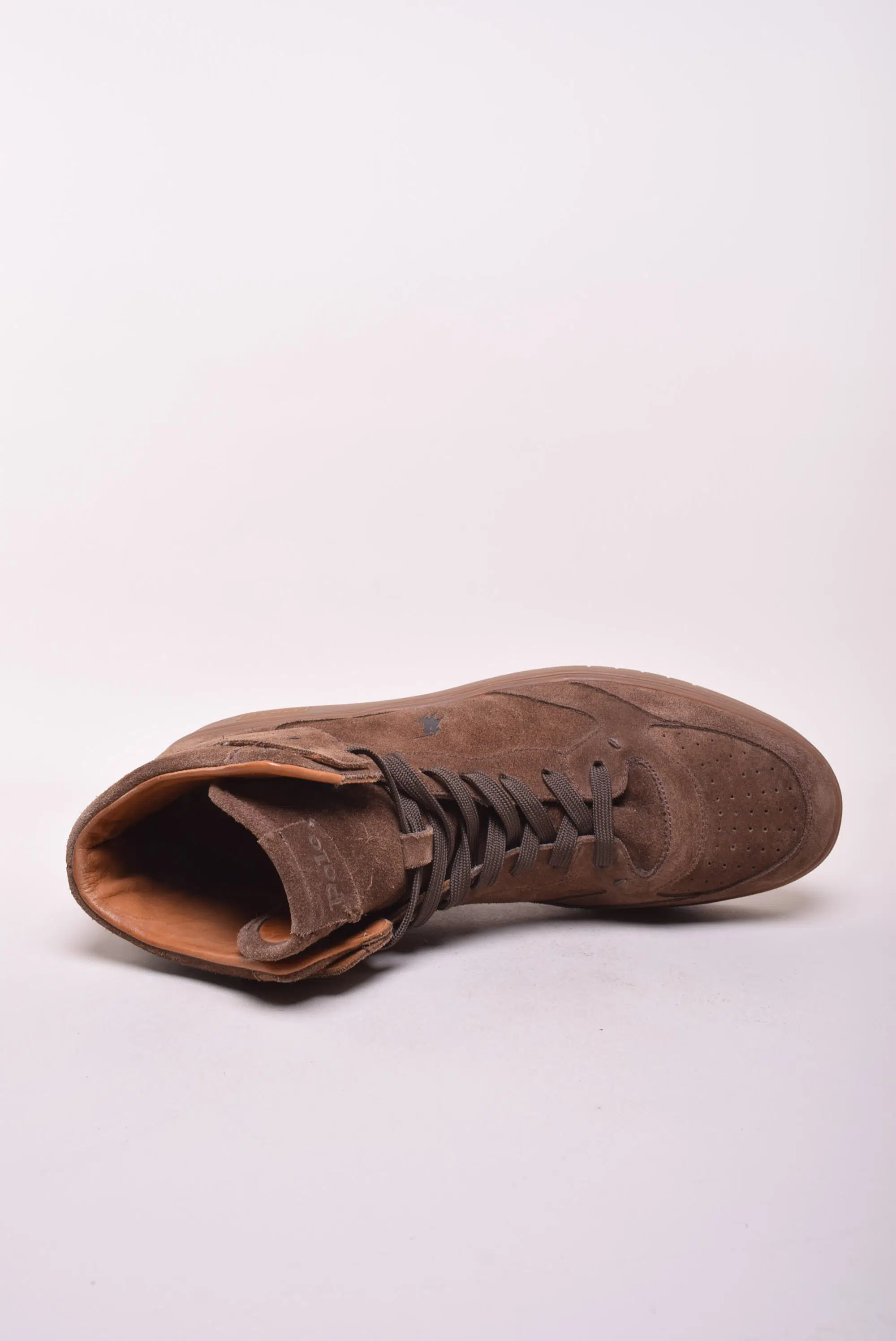 Ghete sport barbati [4]