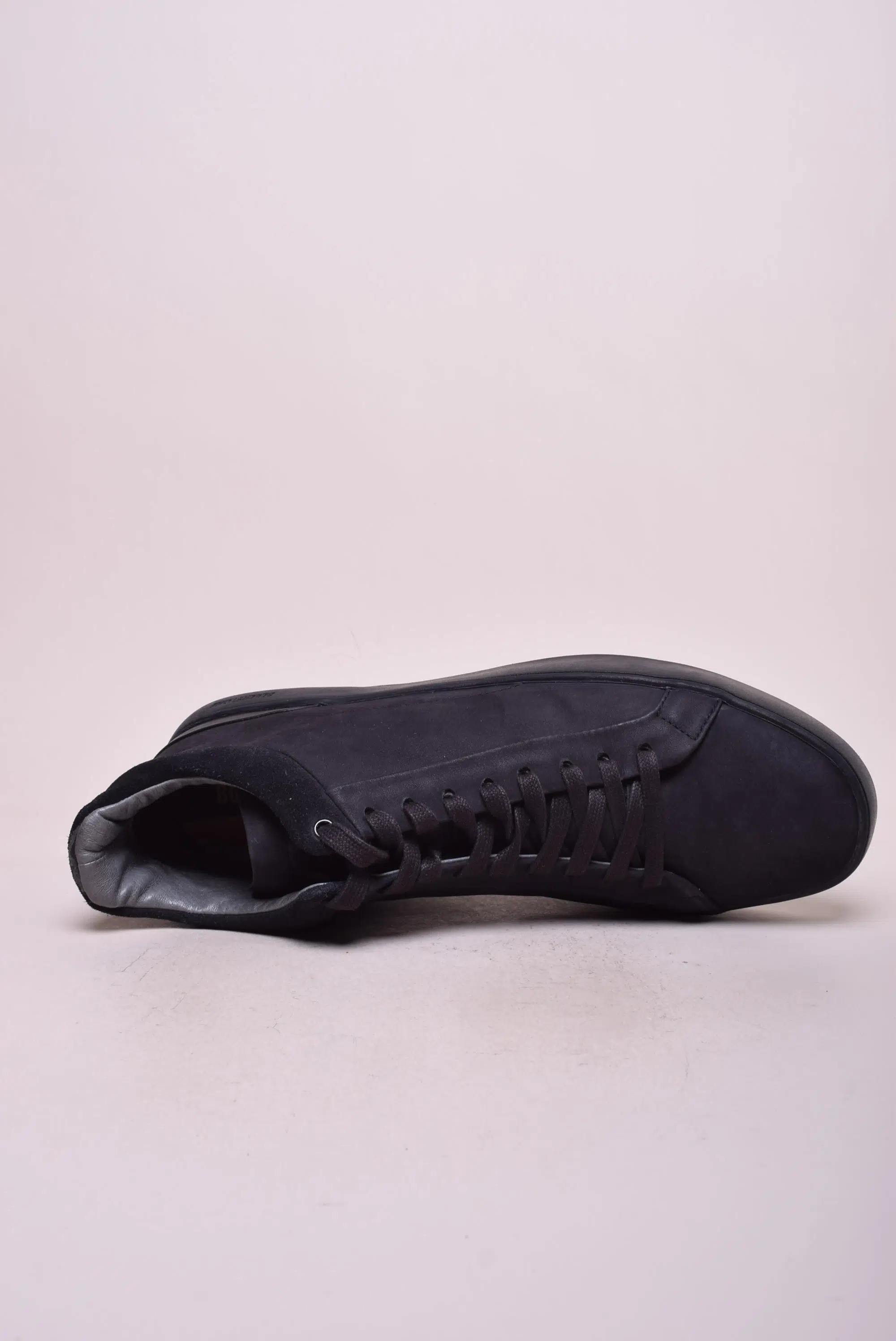 Ghete sport barbati  [4]