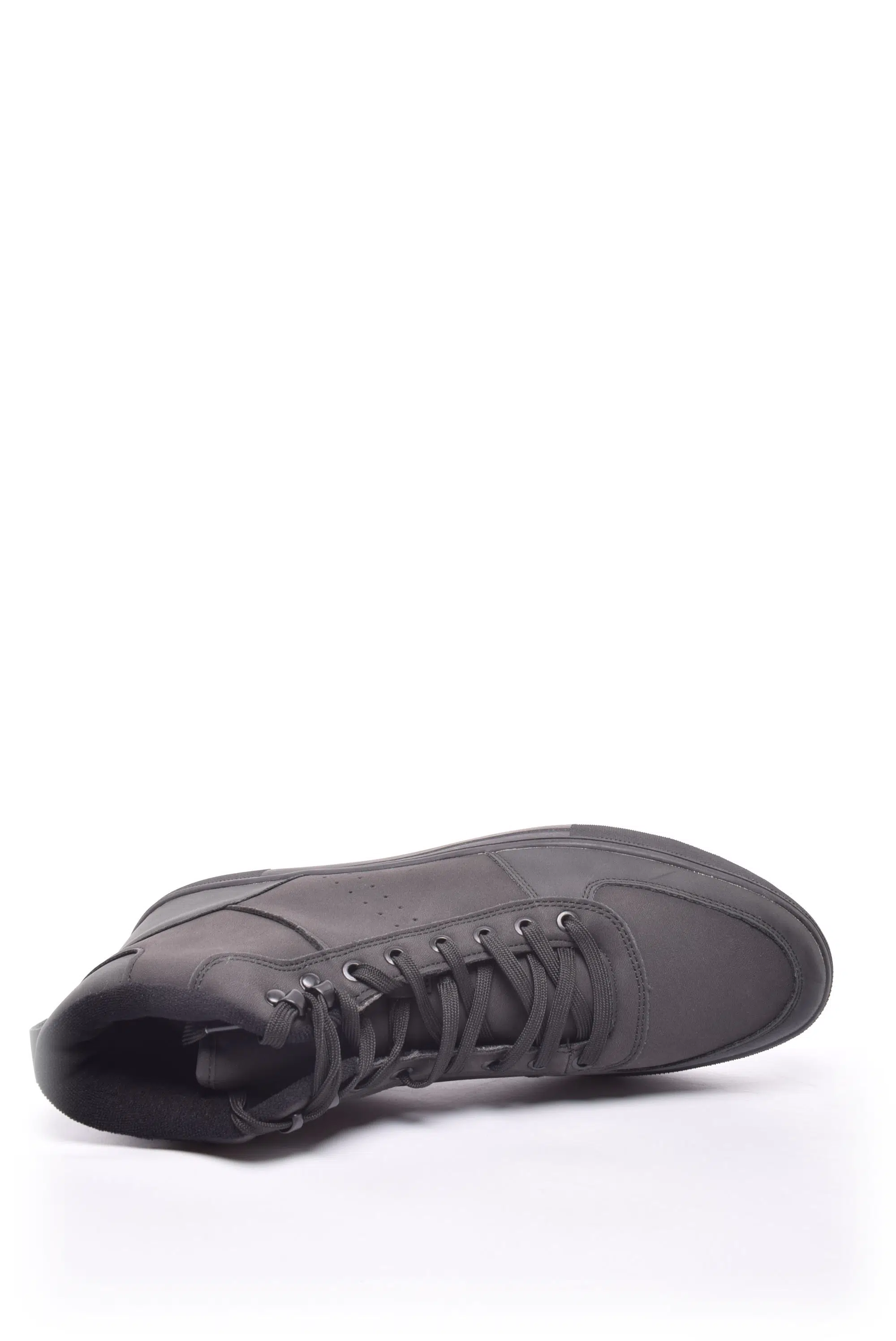 Ghete sport barbati  [4]