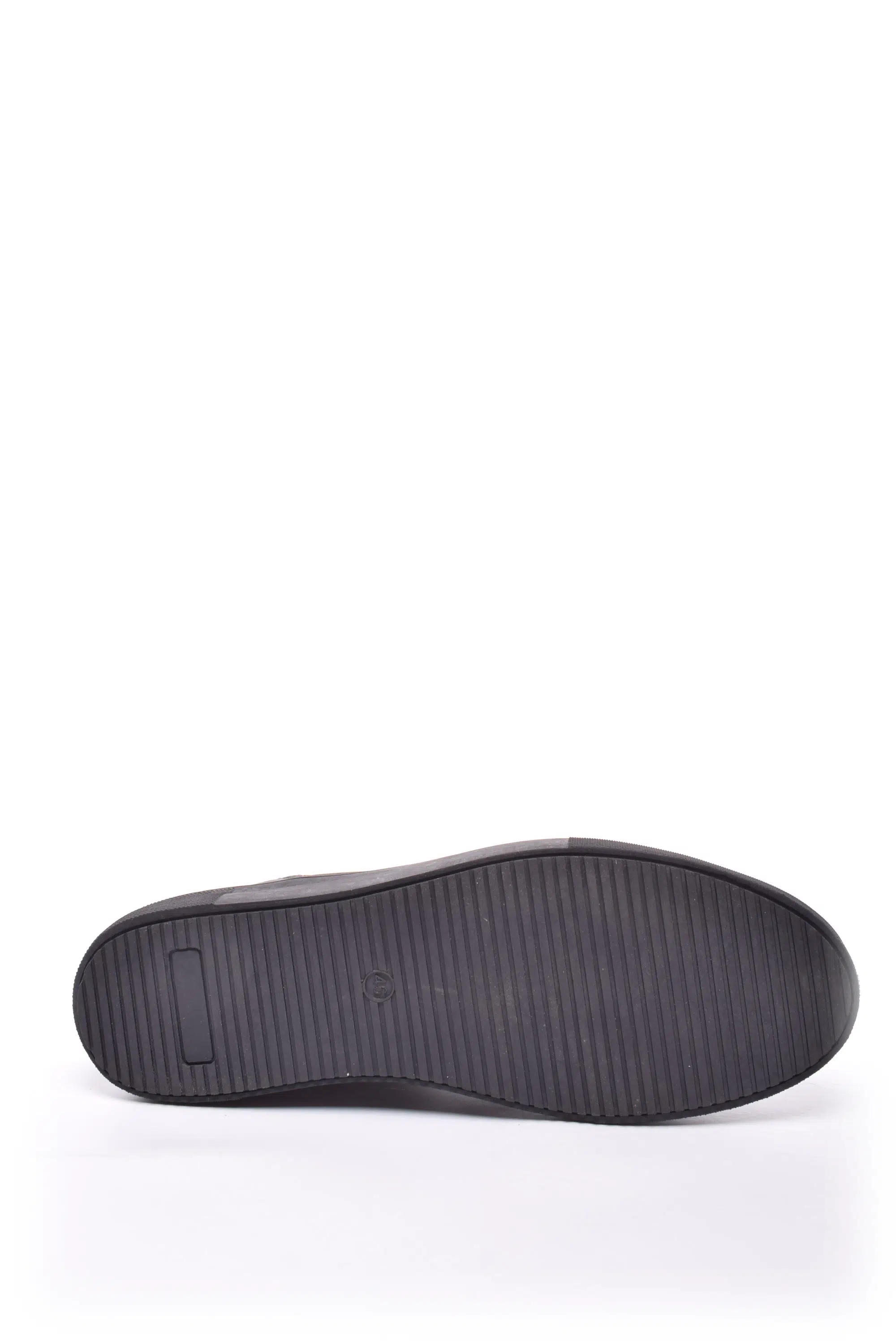 Ghete sport barbati  [2]