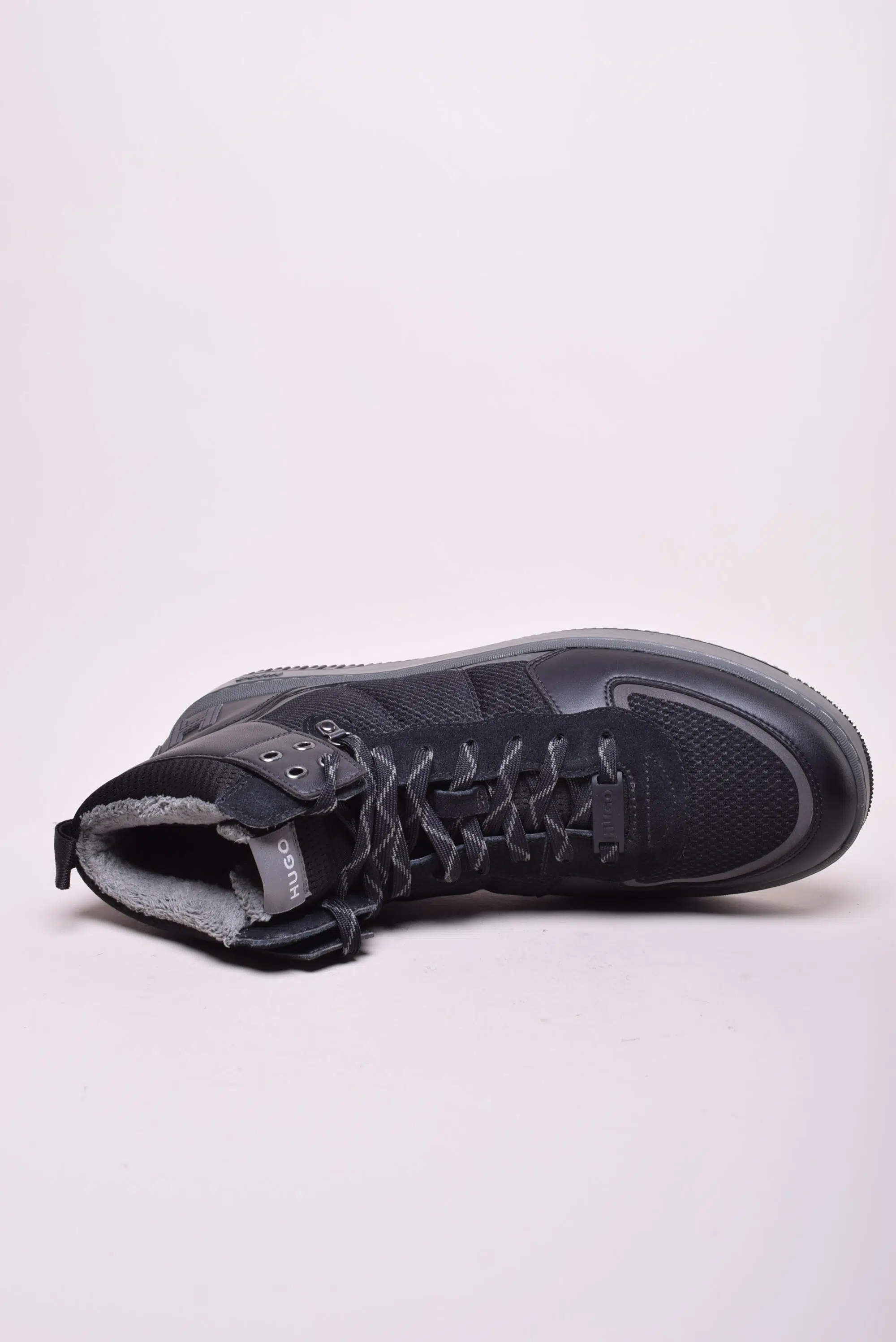 Ghete sport barbati  [4]