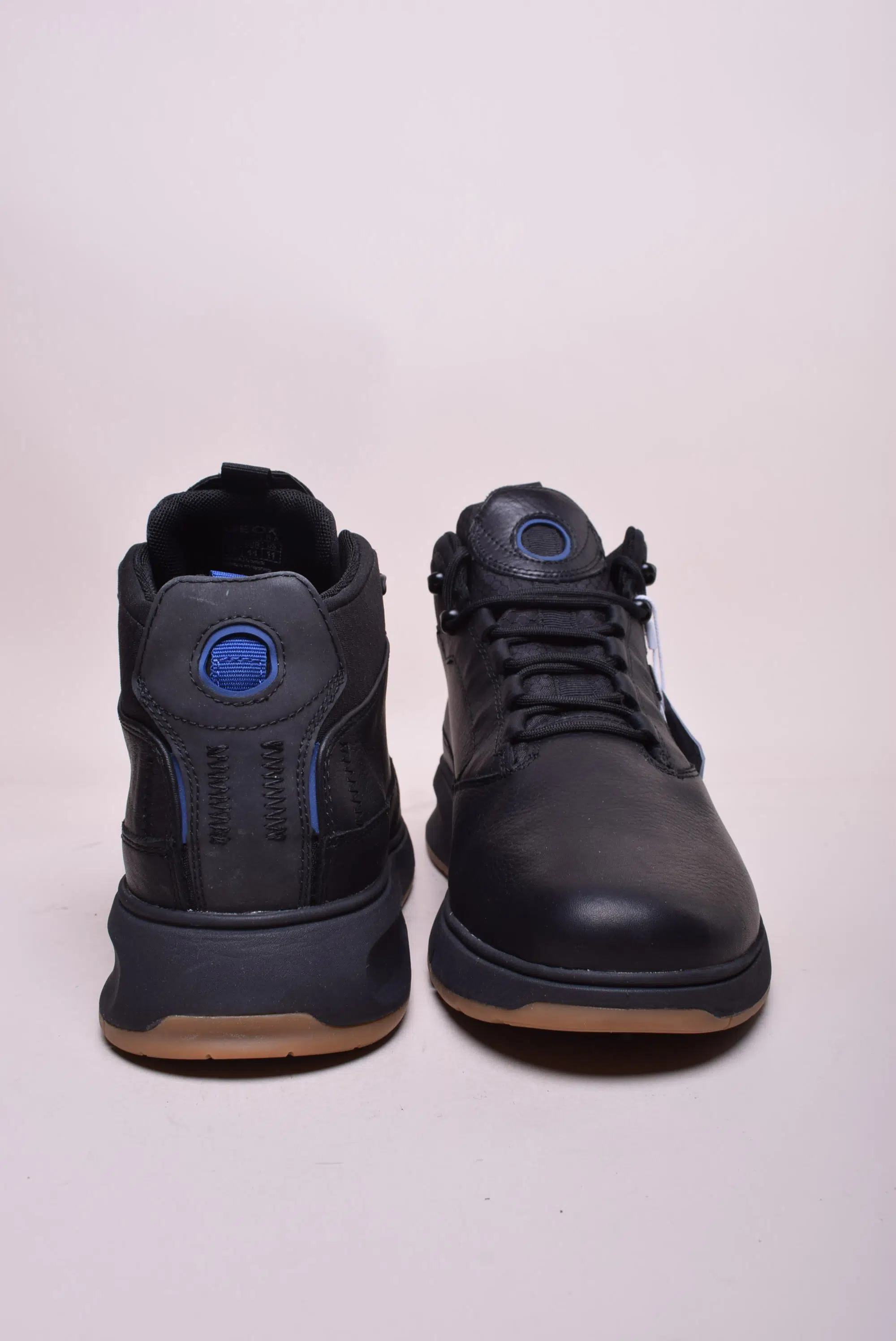 Ghete sport barbati impermeabile Aerantis [3]