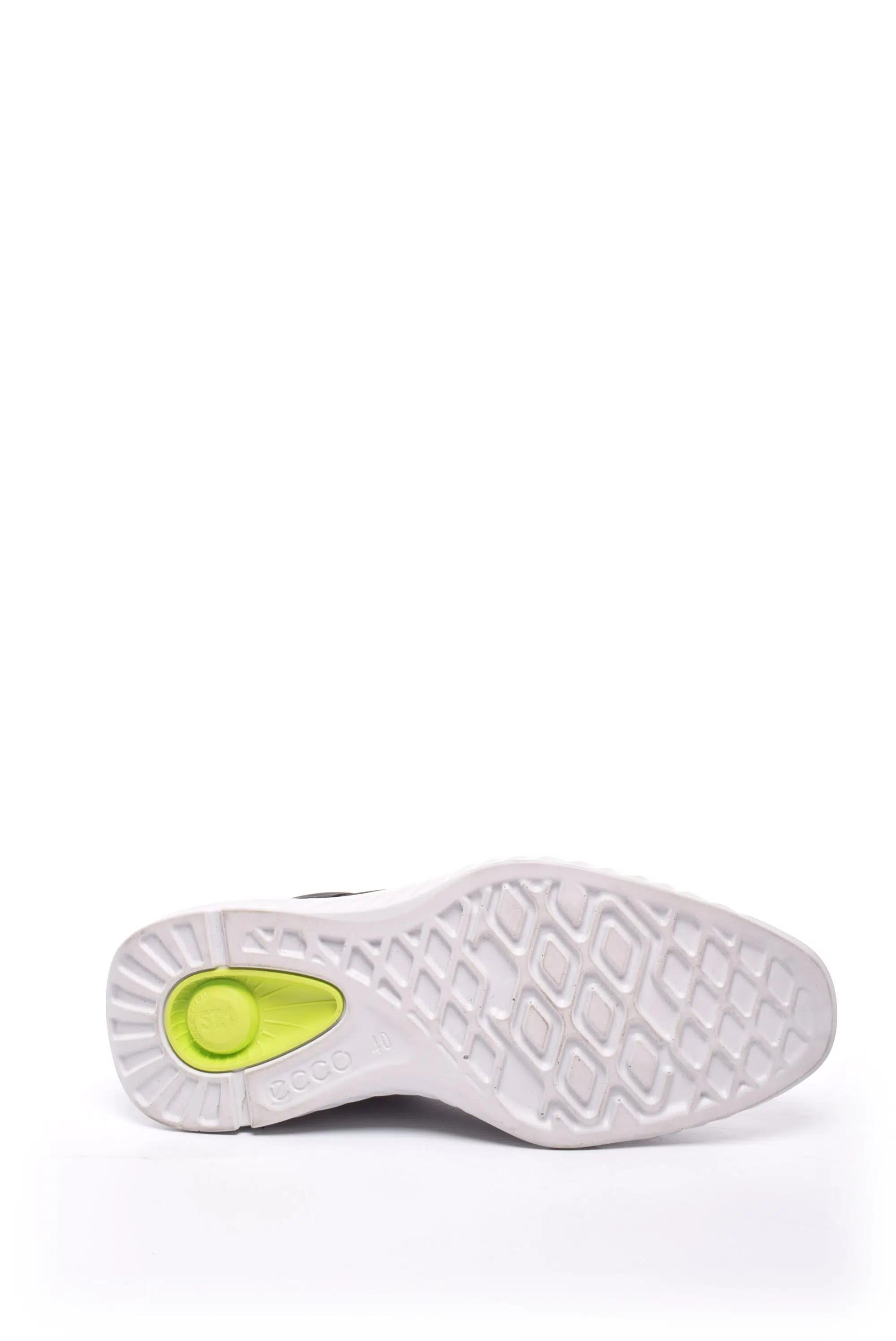 Ghete sport barbati [2]