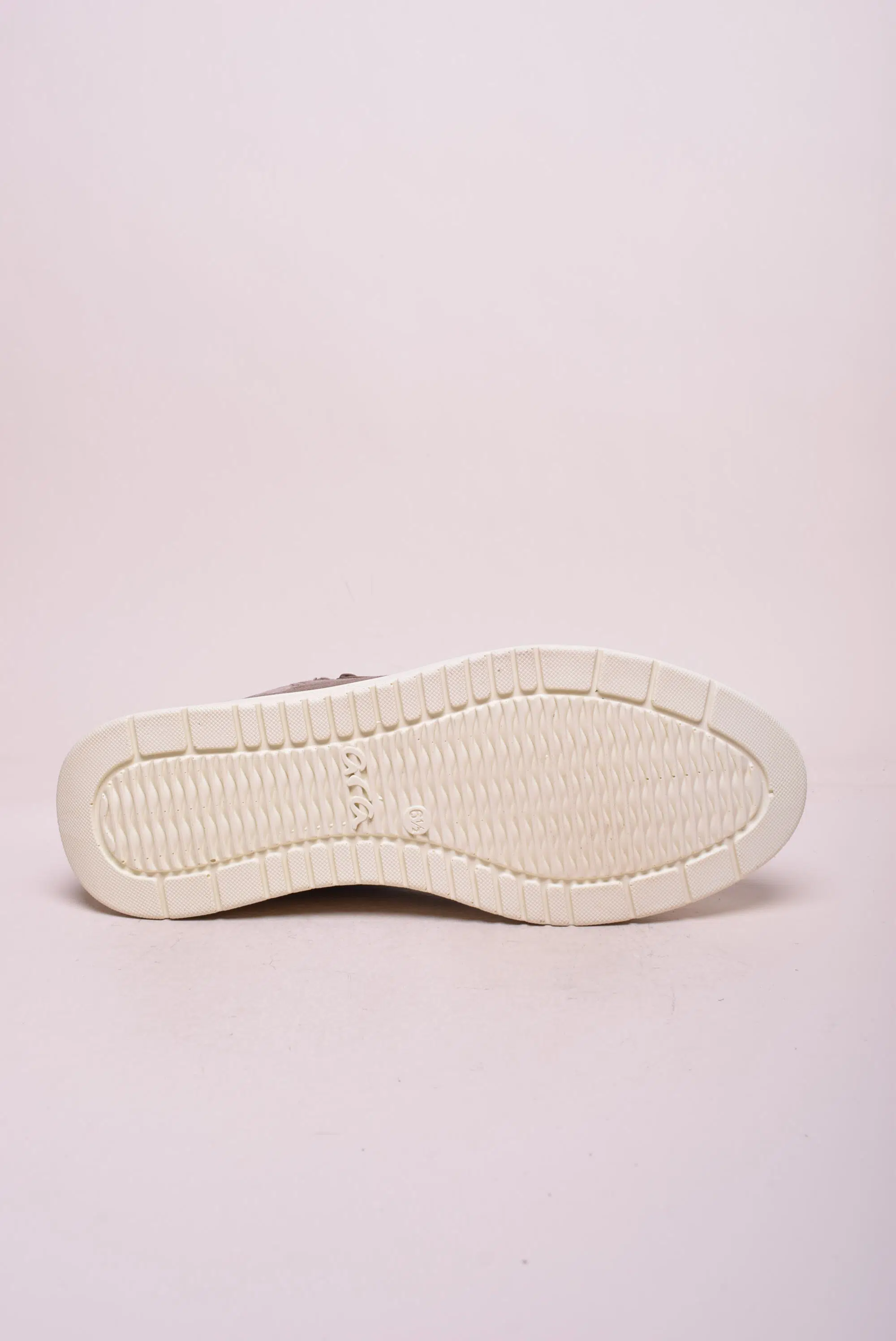 Ghete sport dama  [2]