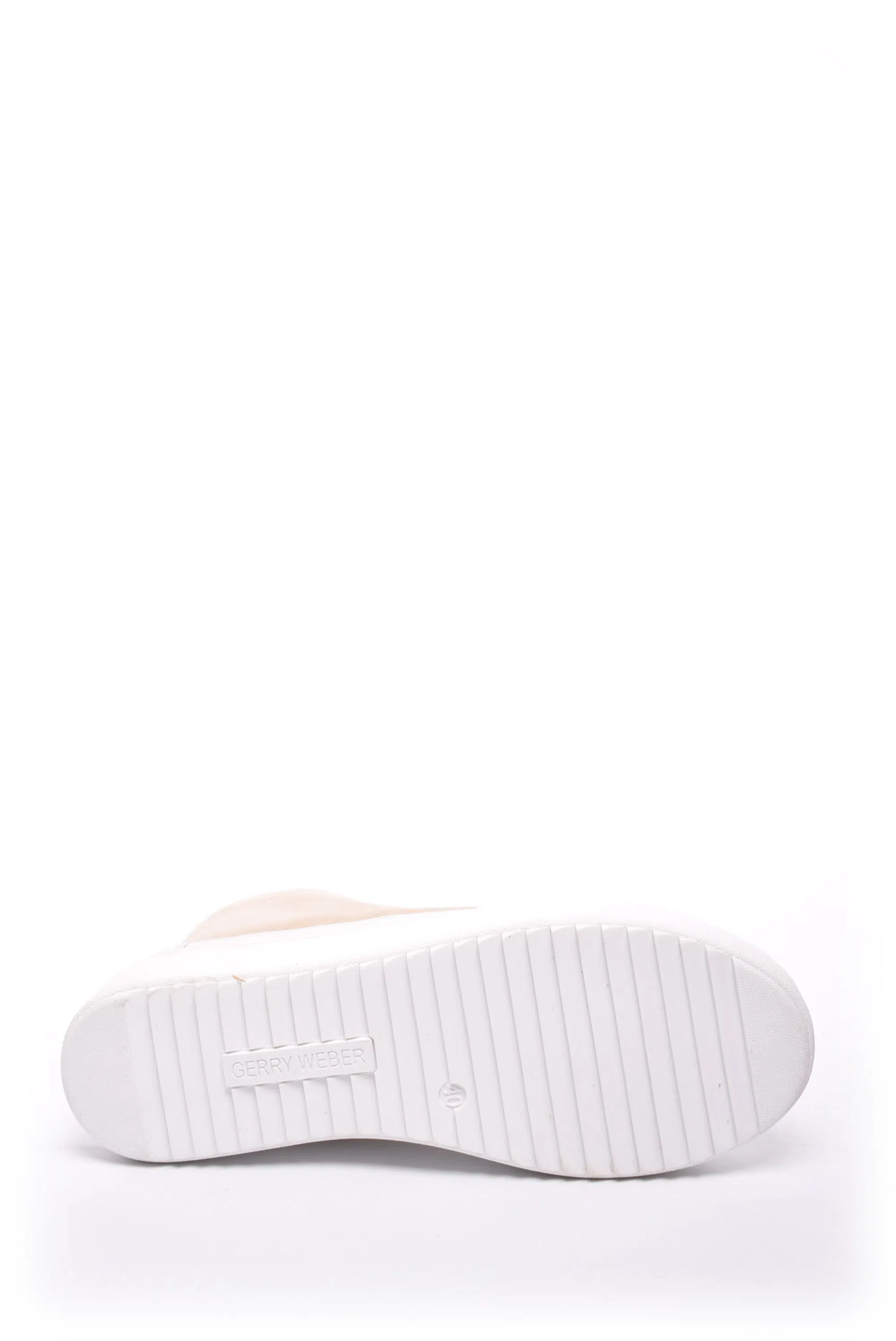 Ghete sport dama  [2]