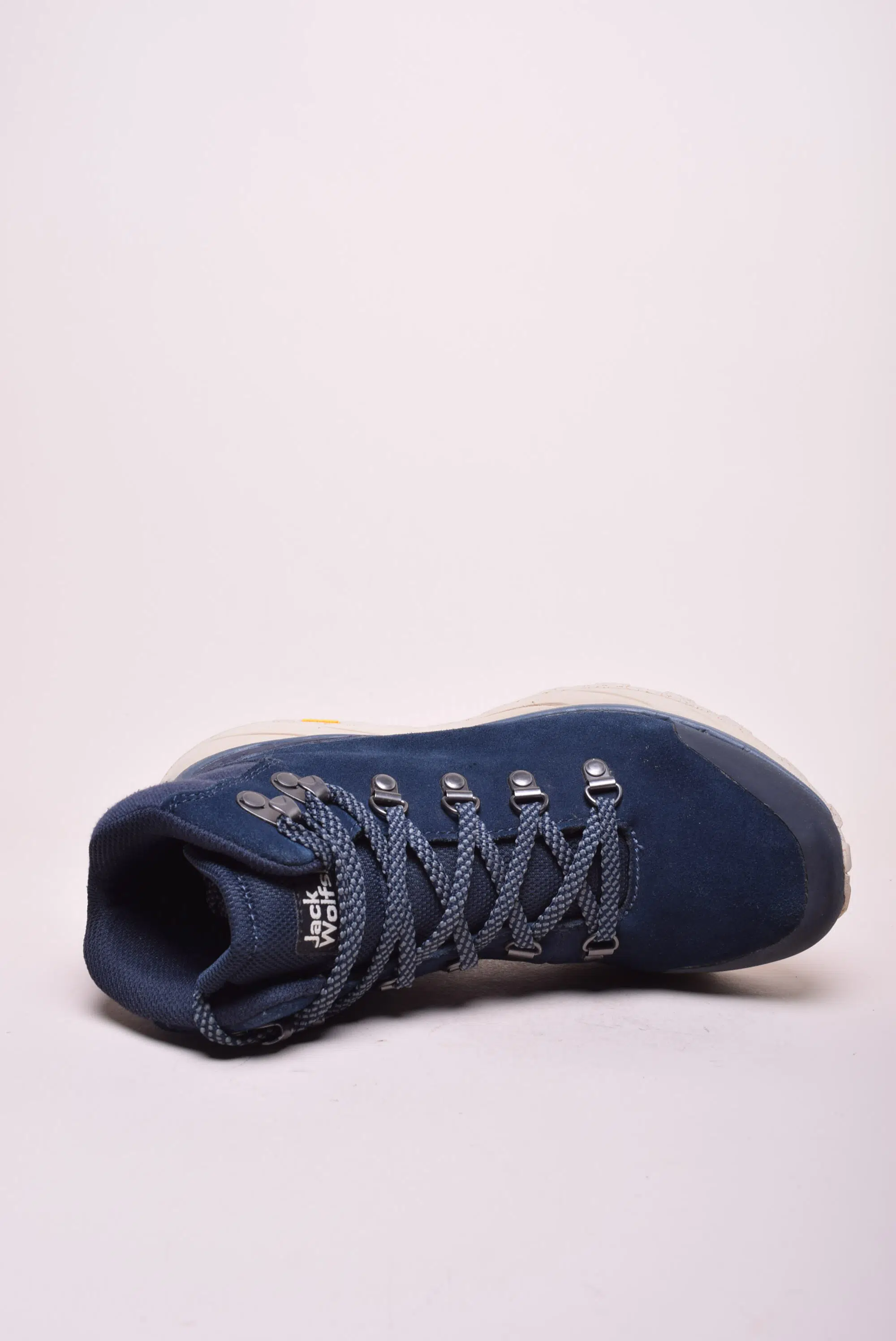 Ghete sport dama  [4]