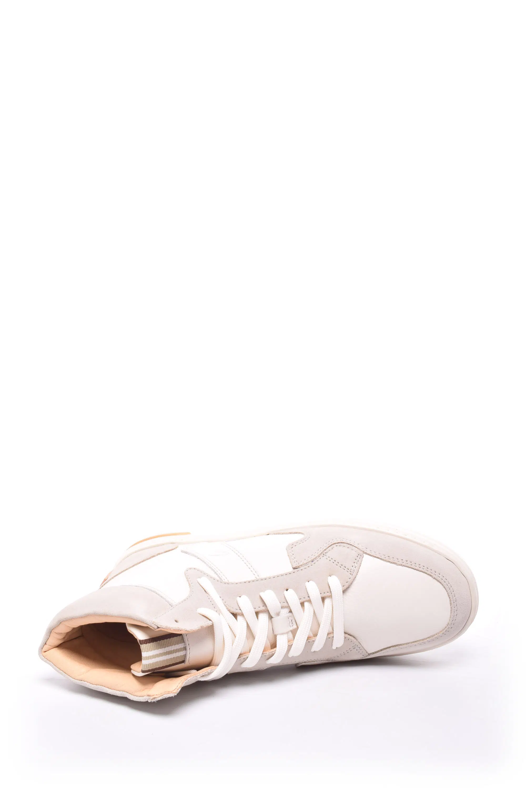 Ghete sport dama  [4]