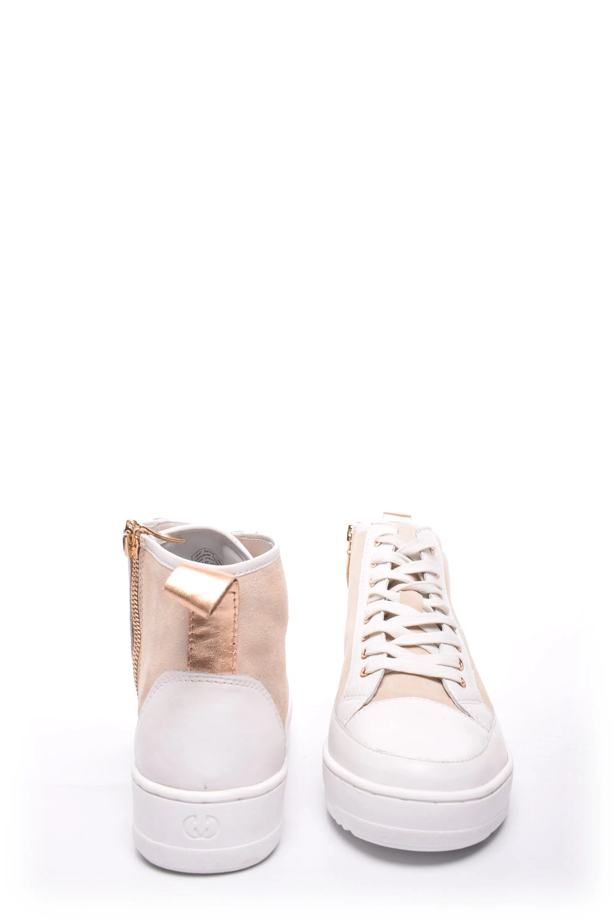 Ghete sport dama  [3]