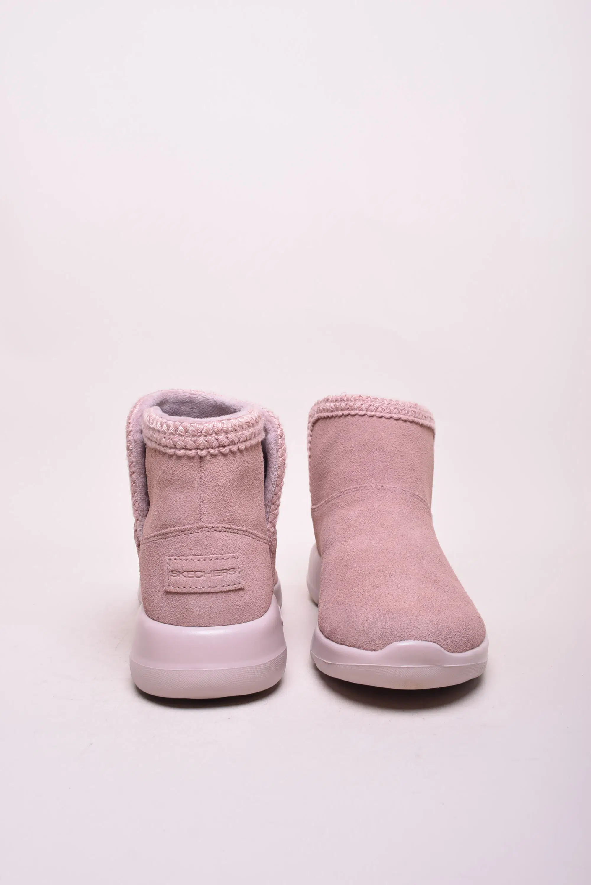 Ghete sport dama  [3]