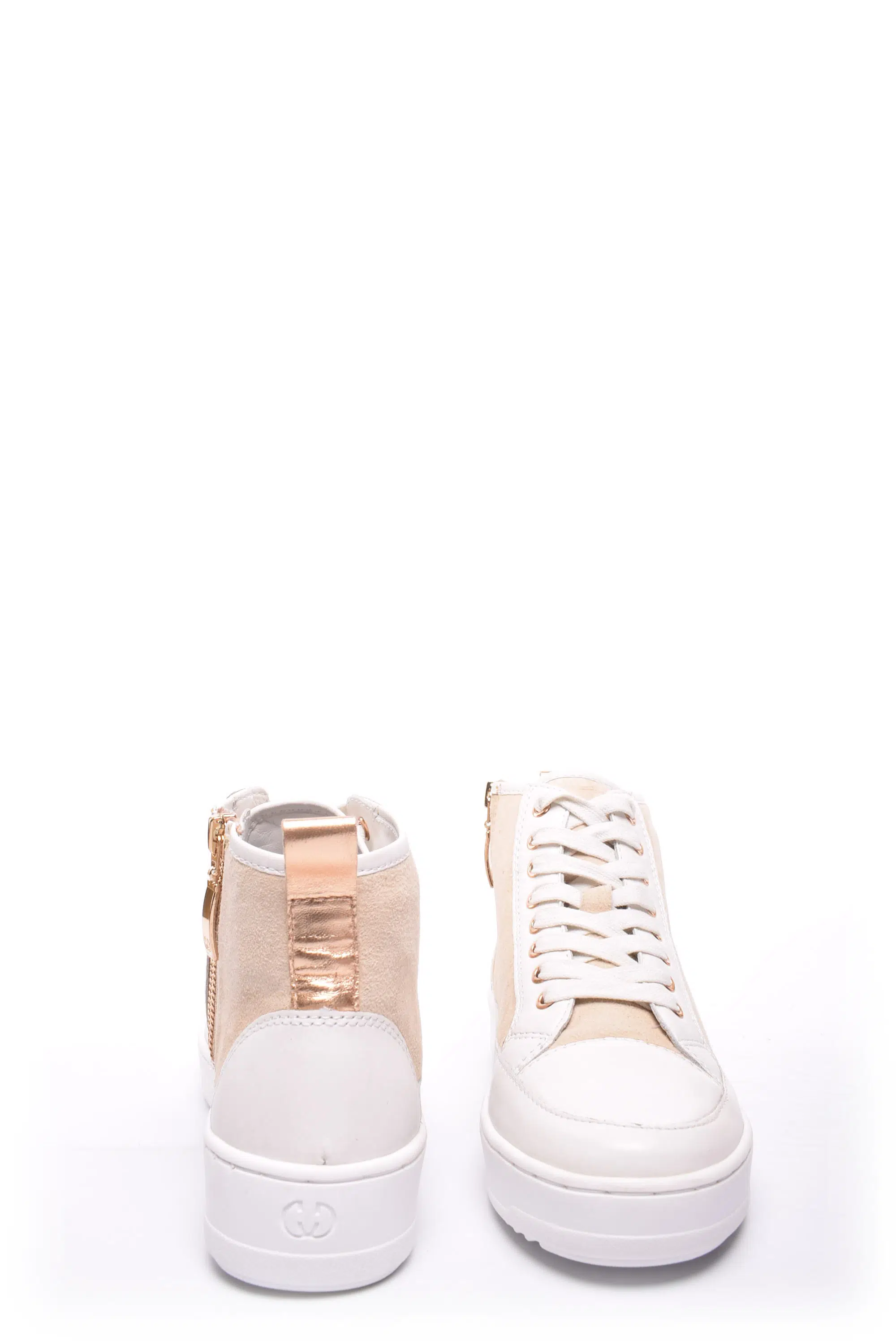 Ghete sport dama [3]